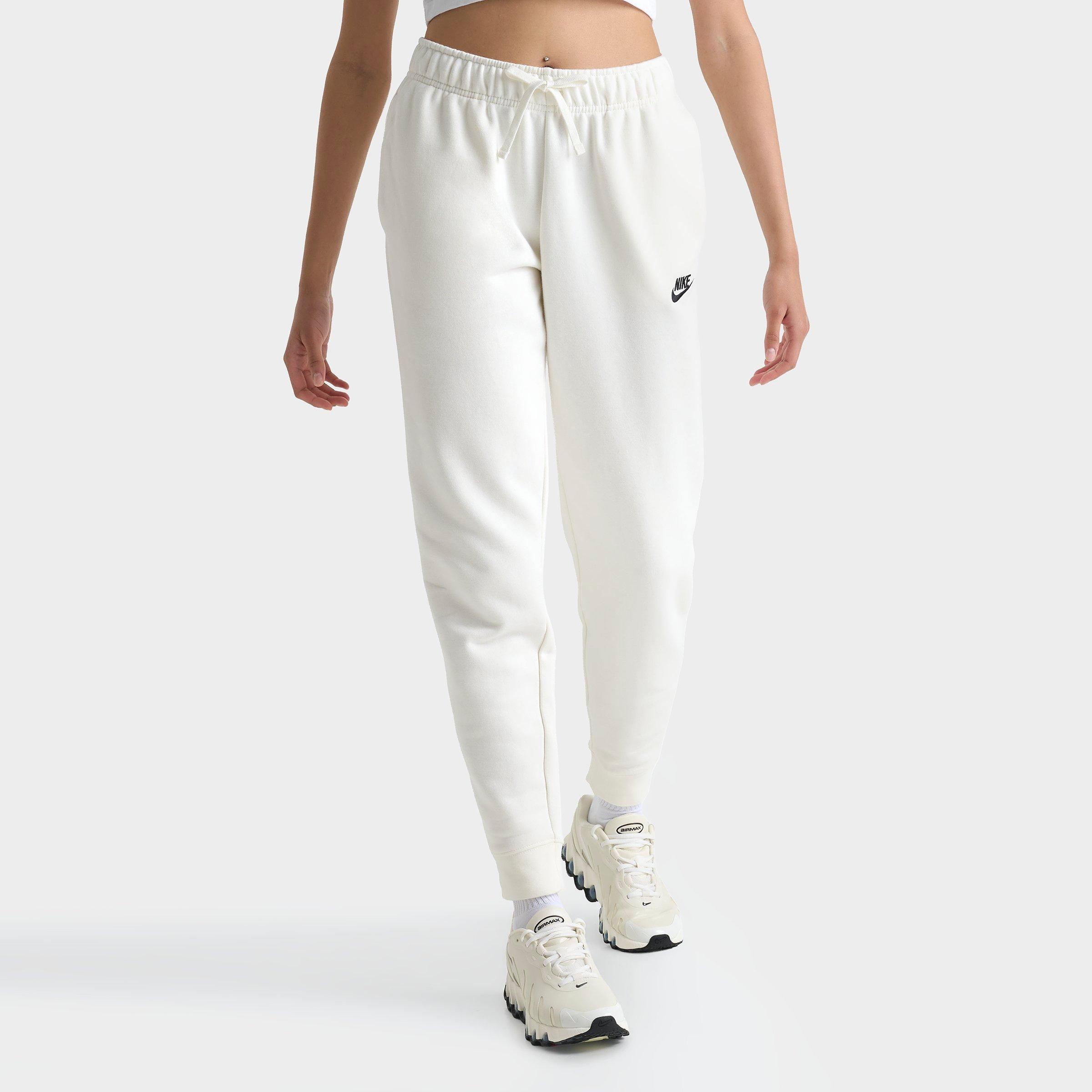 Jogger Pants Ensemble Jogging Nike Femme Slim Grey Nike Nike Tech