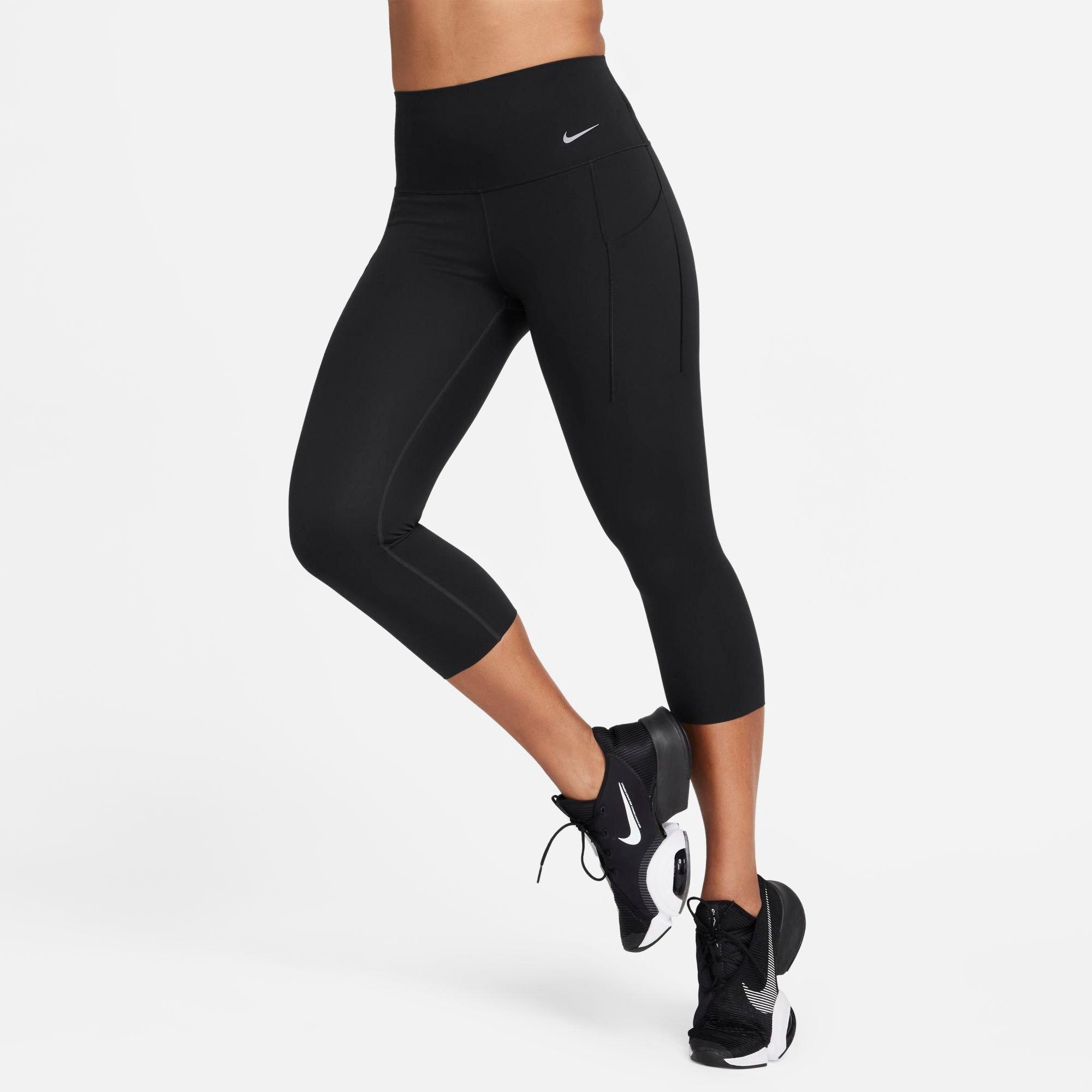 Jd Sports Nike Pro Dri Fit Legging Nike Pro Girls Tights