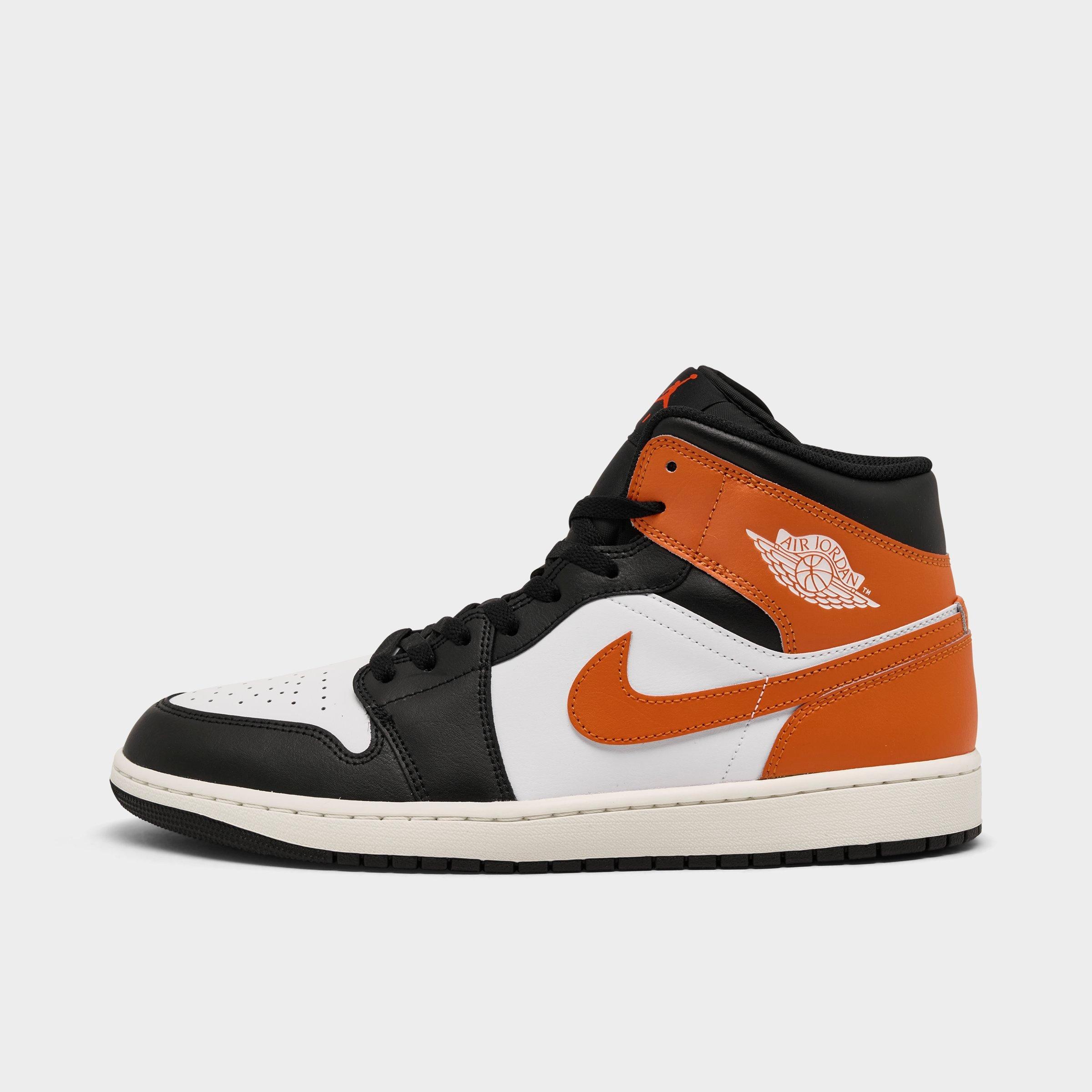 NIKE ナイキ AIR JORDAN 1 RETRO MID NIKE AIR JORDAN 1 RETRO MID WMNS TRIPLE WHITE price