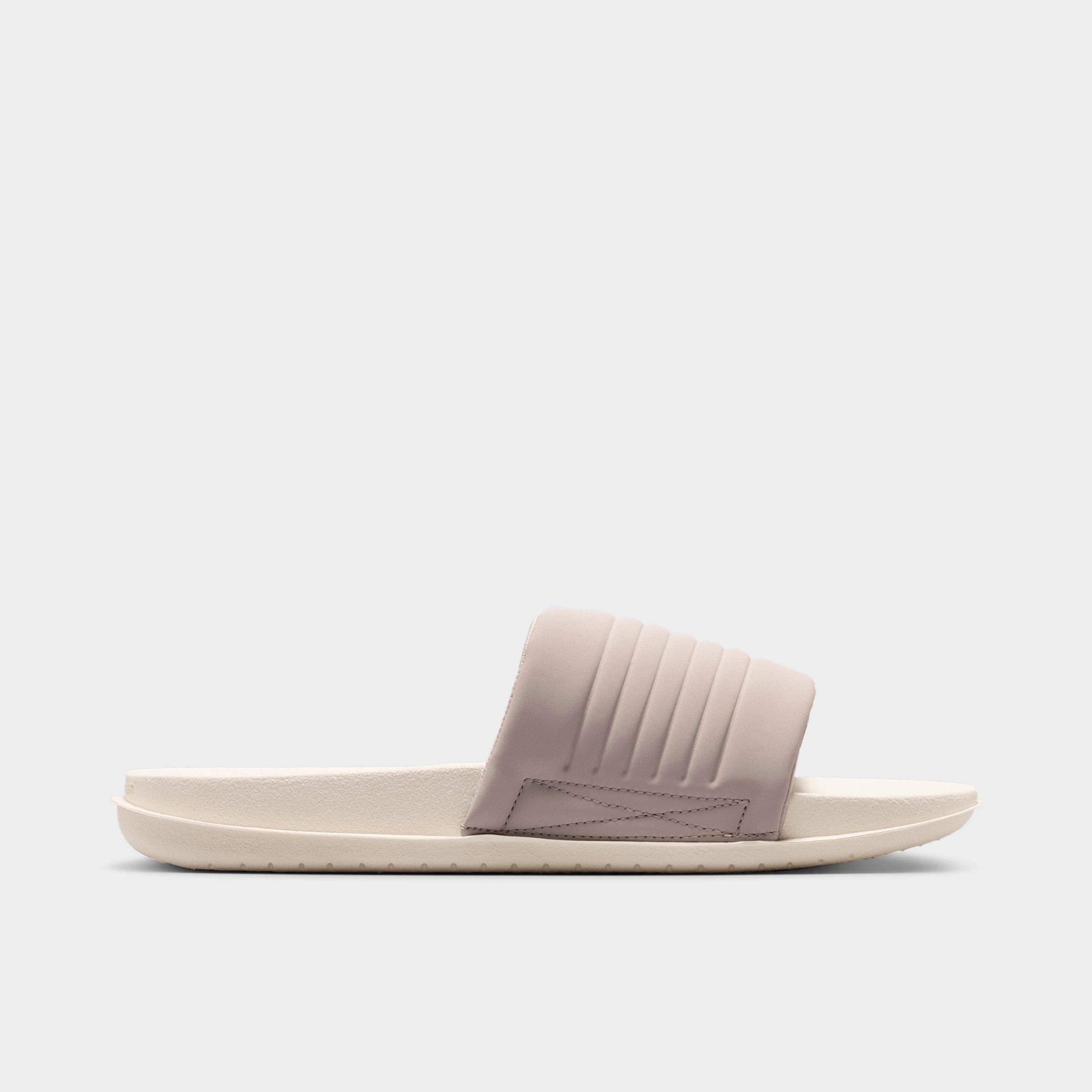 Men's Nike Offcourt Adjust Slide Sandals | JD Sports