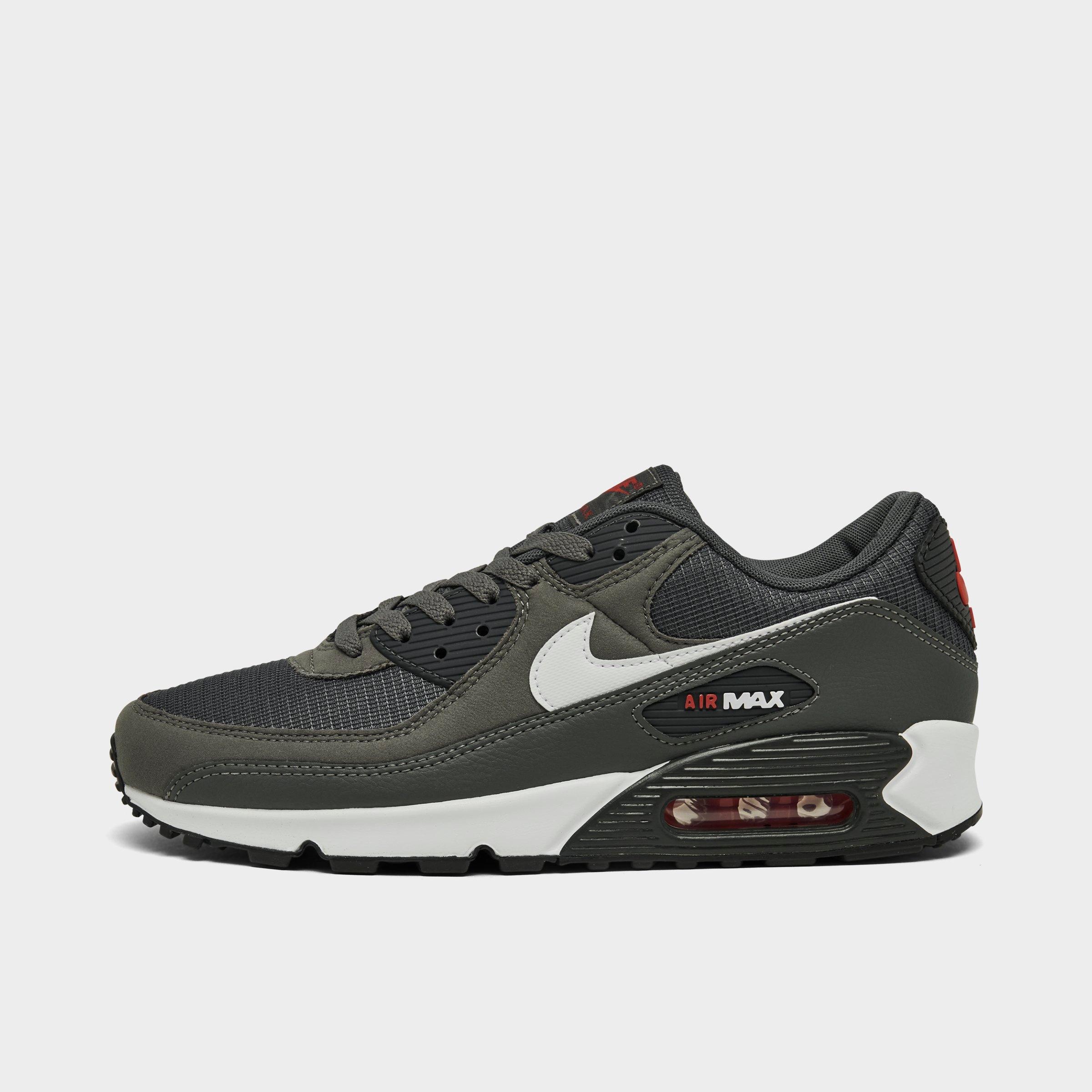 Men's Nike Air Max 90 Casual Shoes | JD Sports