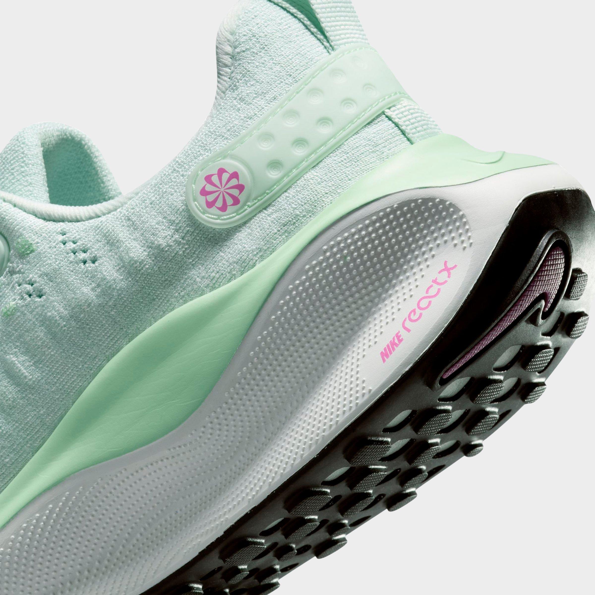 Women's Nike InfinityRN 4 Running Shoes