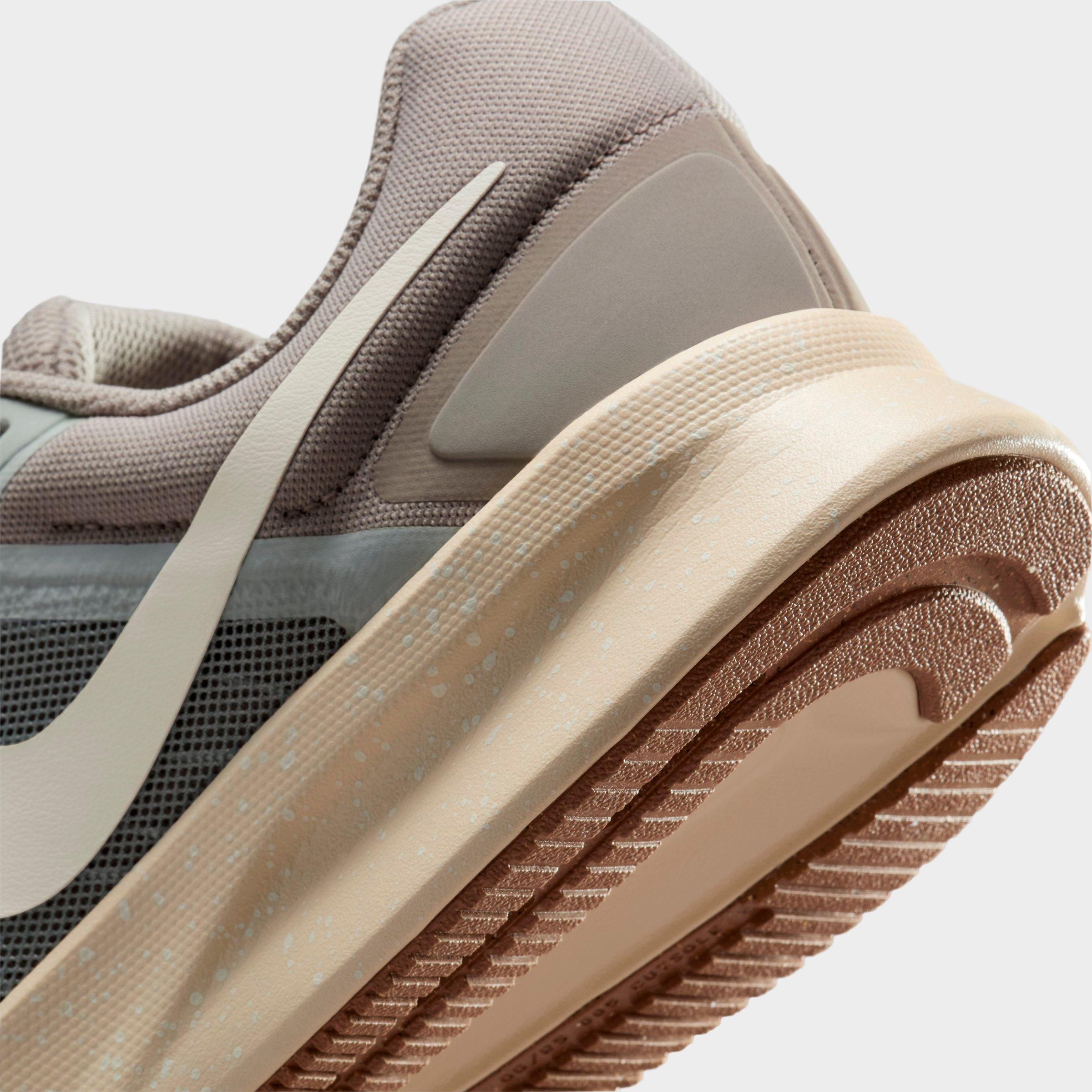 Men's Nike Run Swift 3 Running Shoes