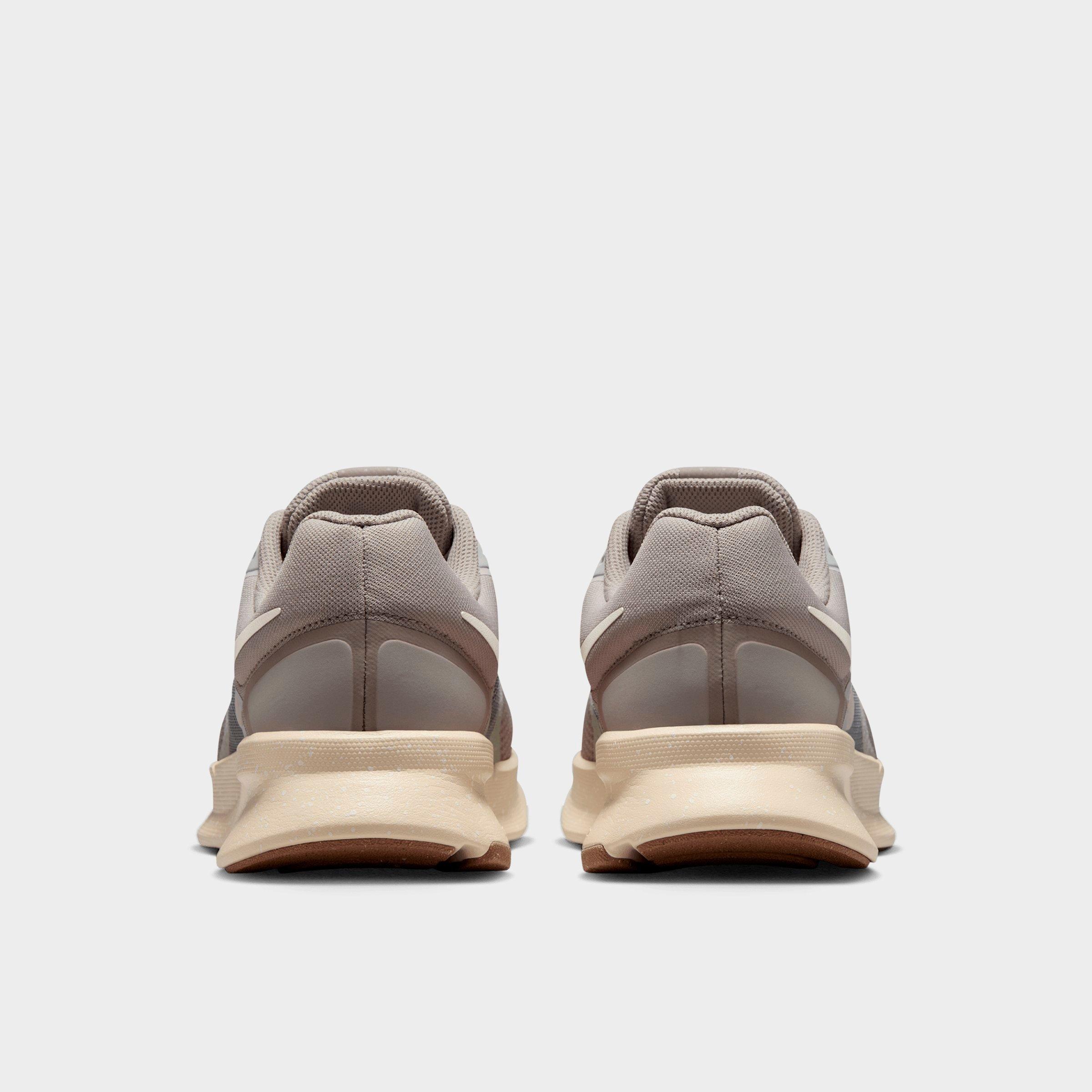 Men's Nike Run Swift 3 Running Shoes