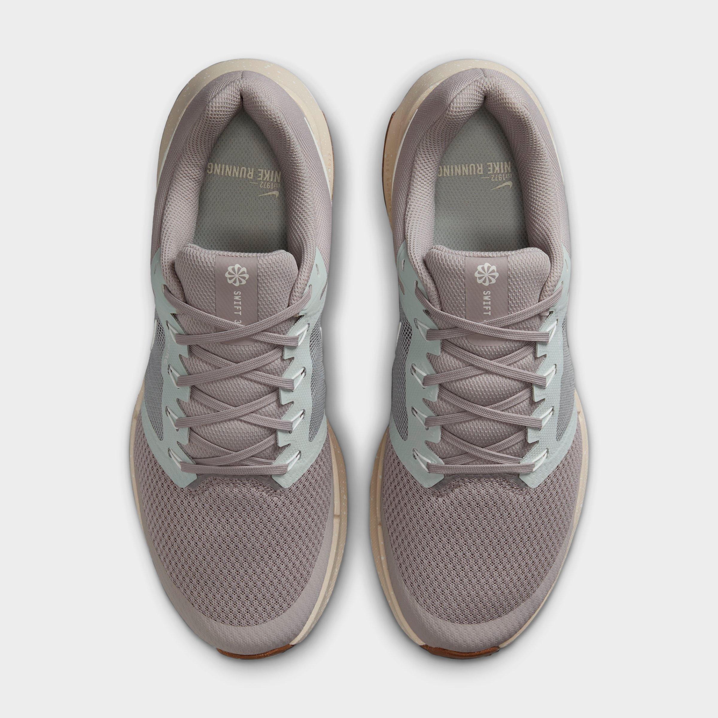 Men's Nike Run Swift 3 Running Shoes