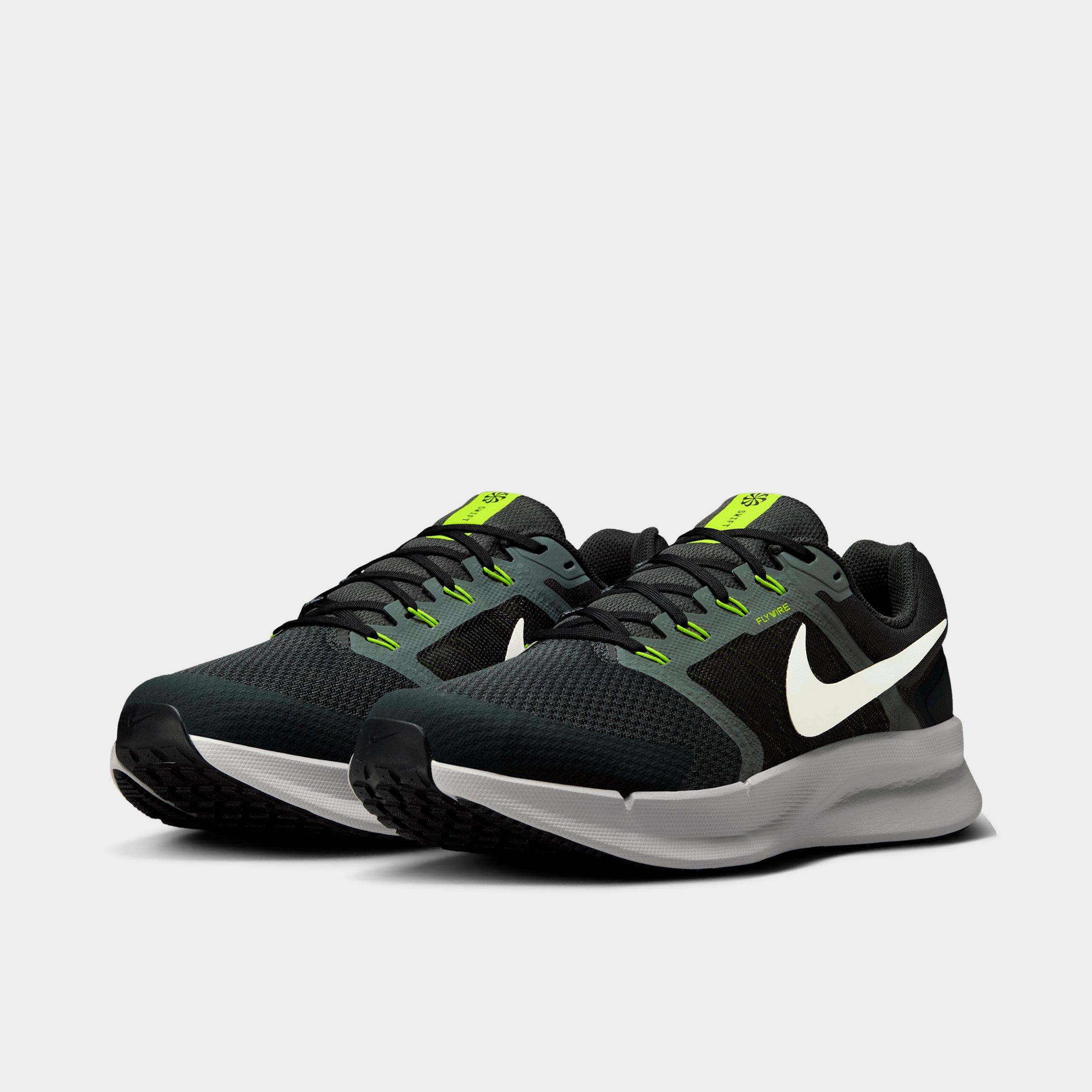 Men's Nike Run Swift 3 Running Shoes