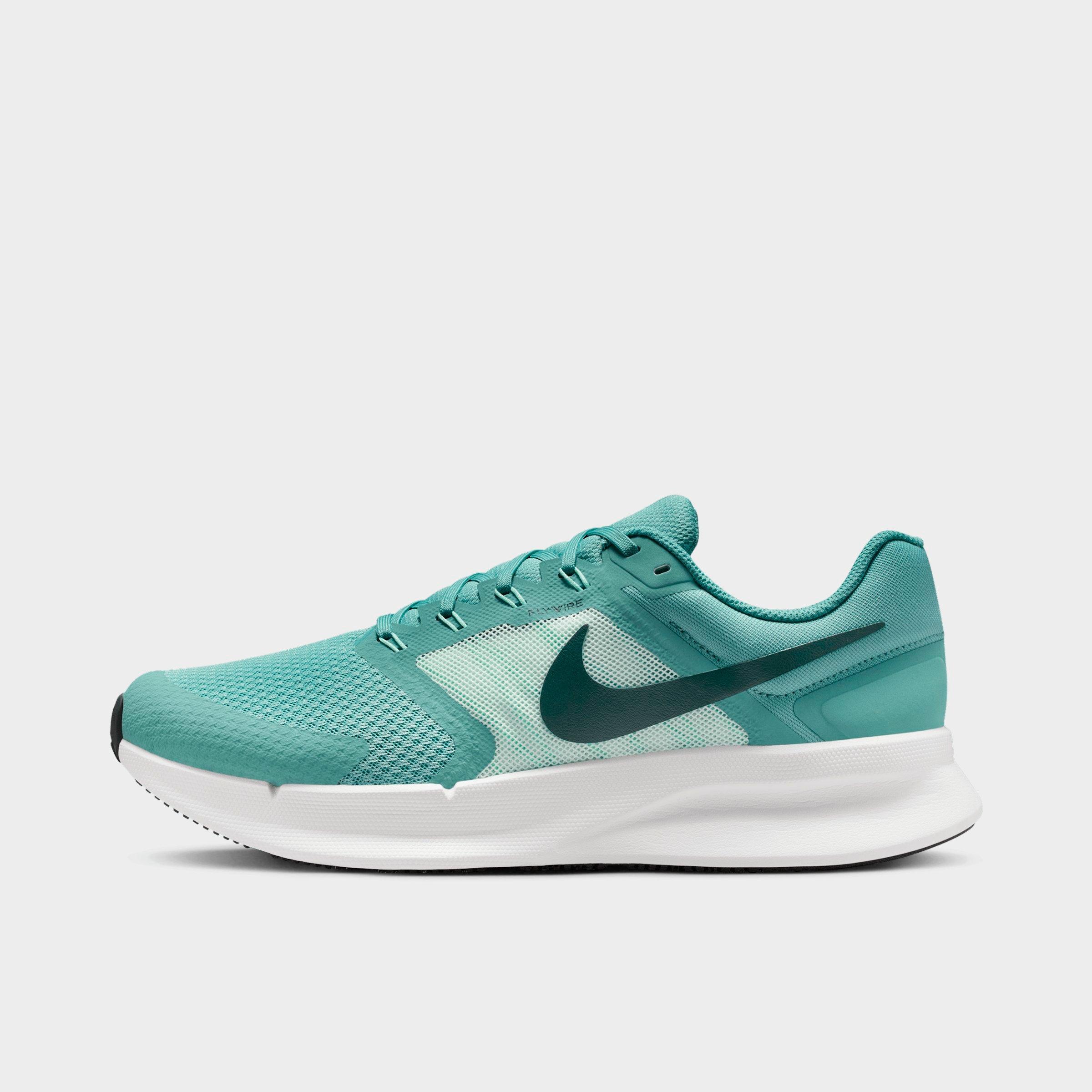Men's Nike Run Swift 3 Running Shoes | JD Sports