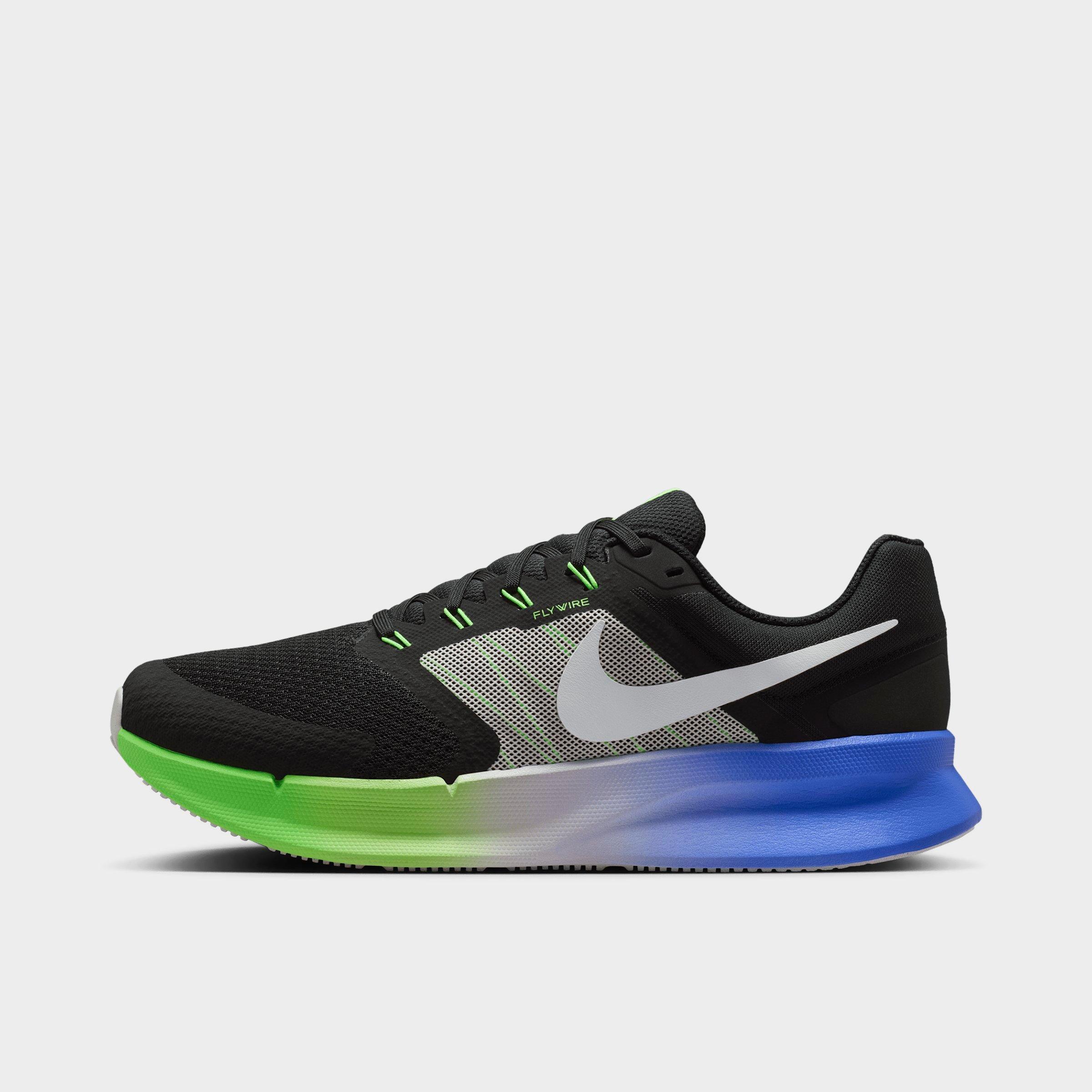 Men's Nike Run Swift 3 Running Shoes | JD Sports