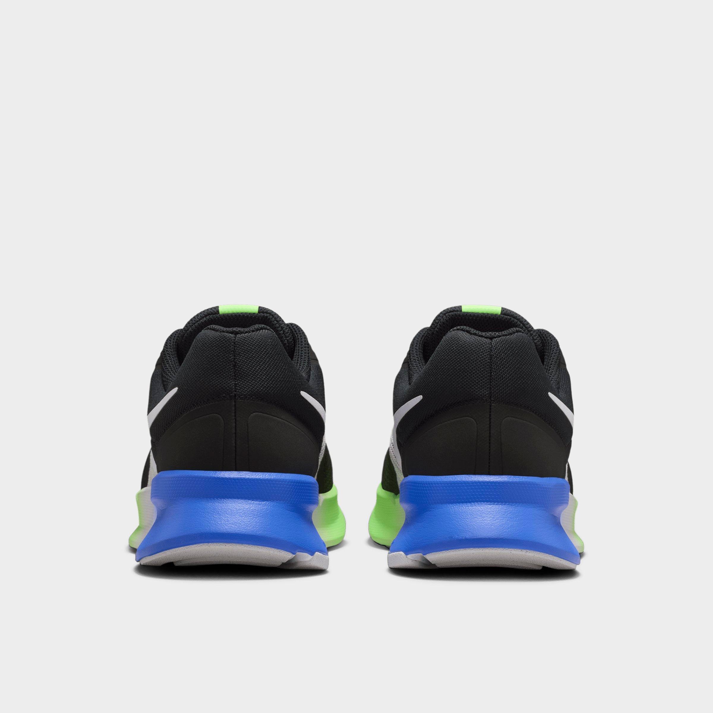 Men's Nike Run Swift 3 Running Shoes