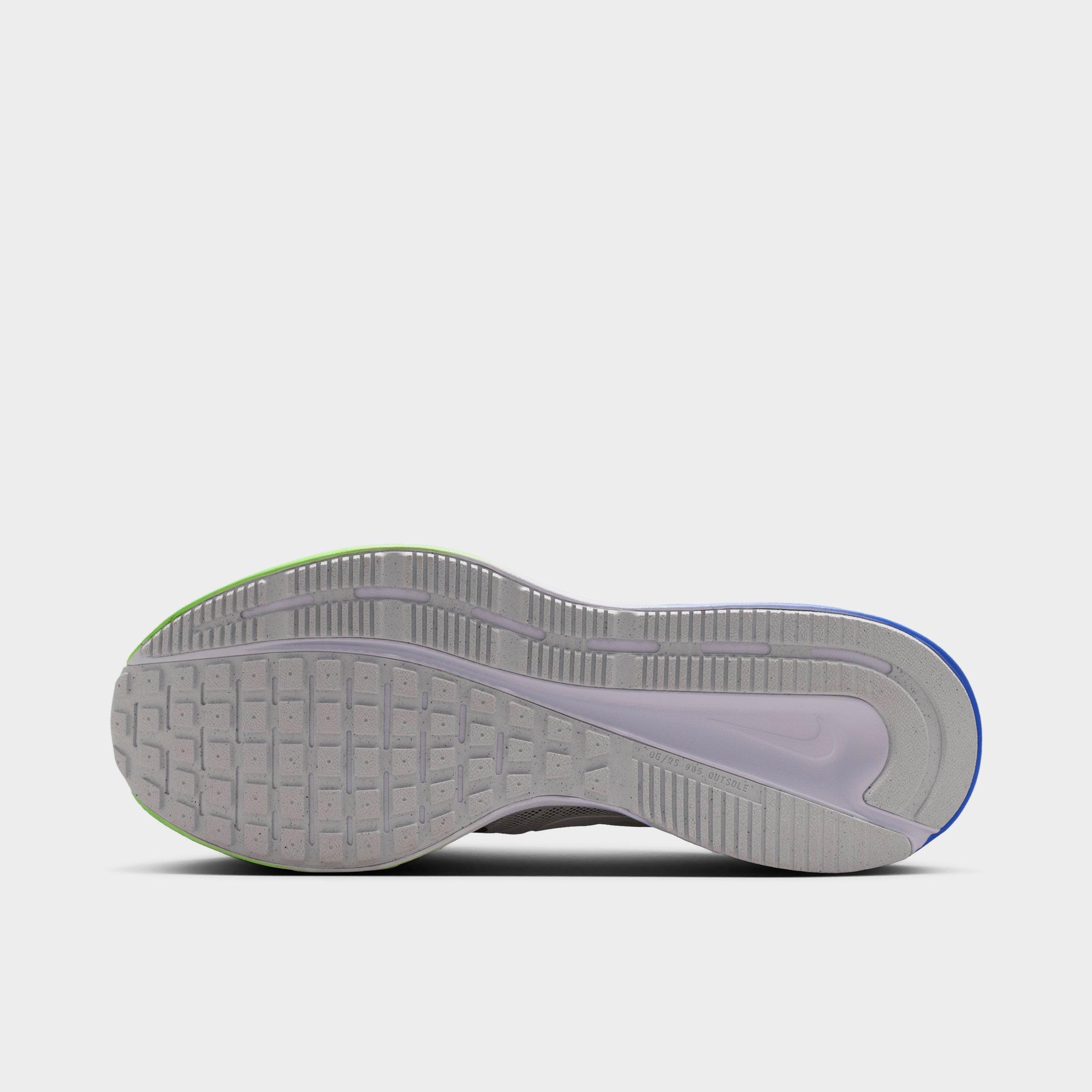 Men's Nike Run Swift 3 Running Shoes