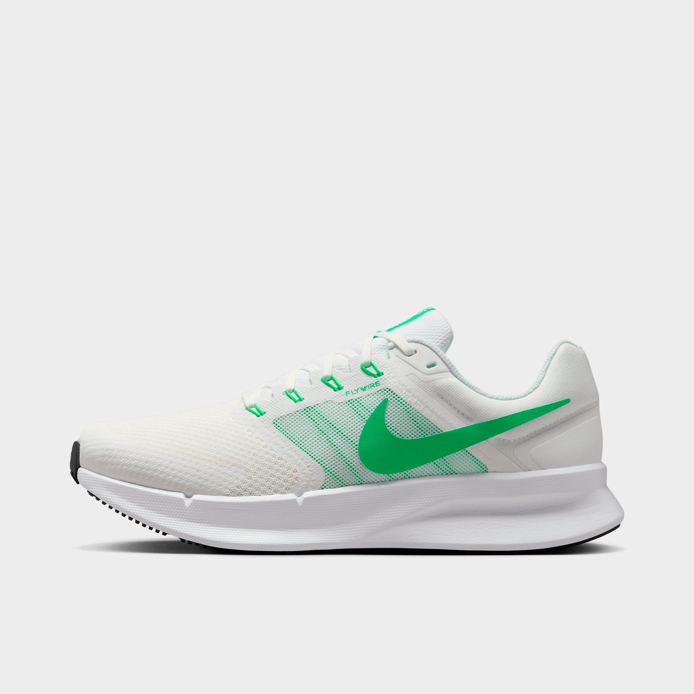 Men's Nike Run Swift 3 Running Shoes | JD Sports