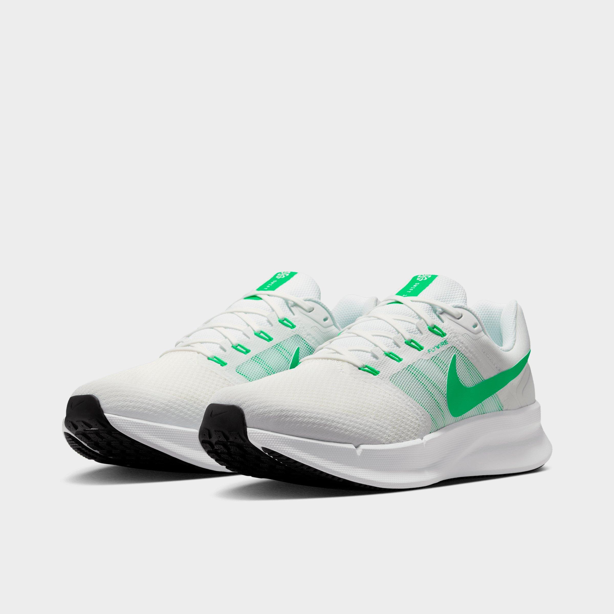 Men's Nike Run Swift 3 Running Shoes