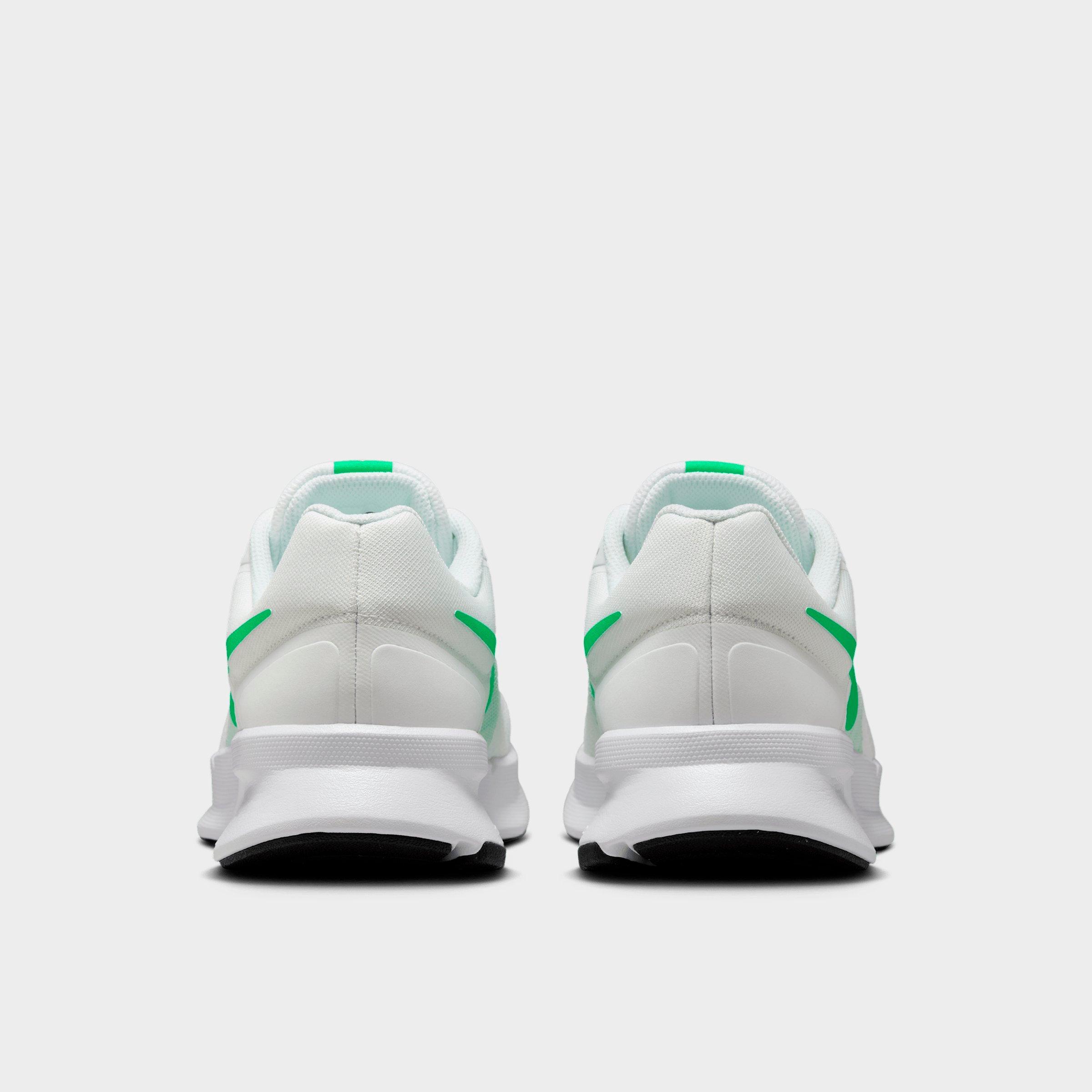 Men's Nike Run Swift 3 Running Shoes