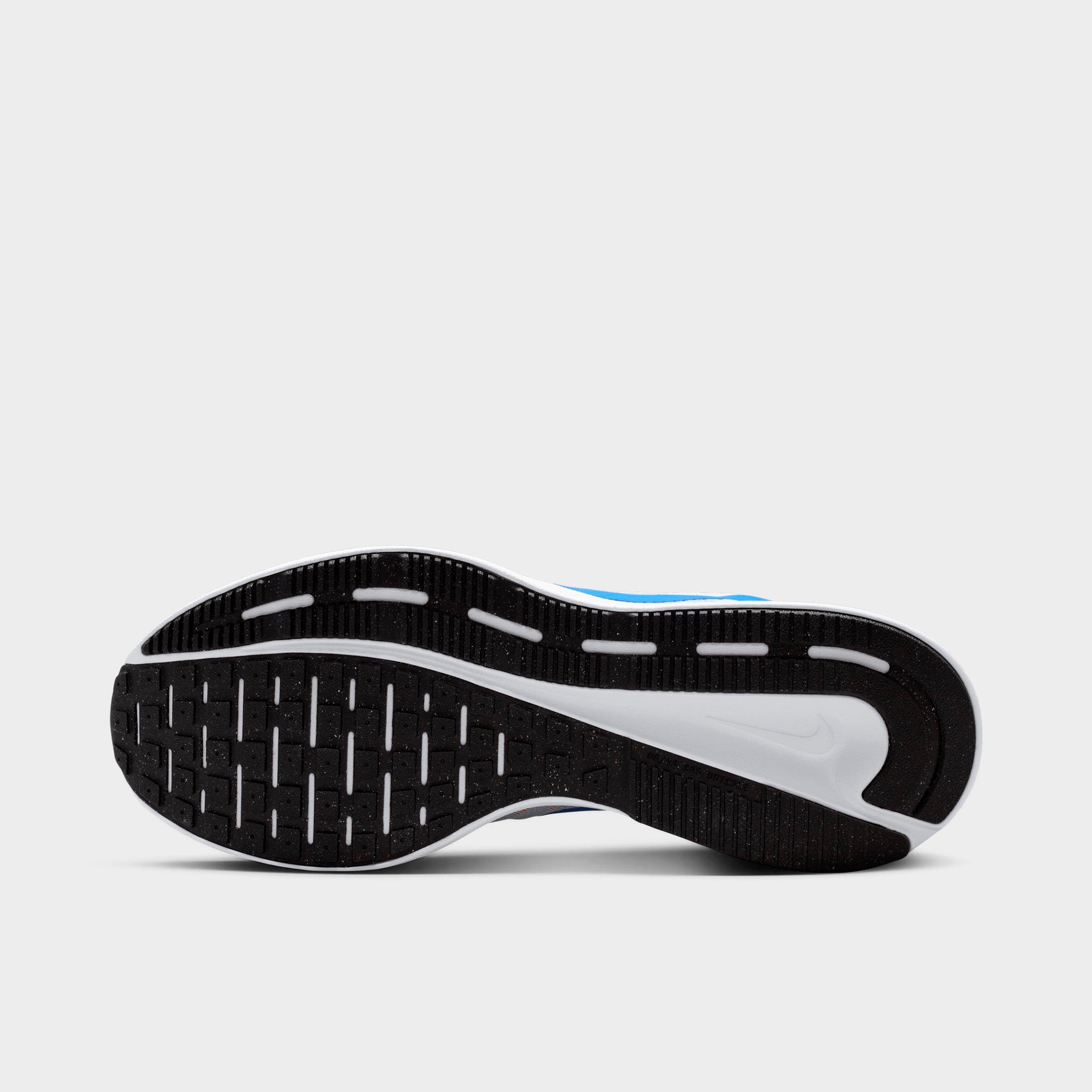 Men's Nike Run Swift 3 Running Shoes | JD Sports
