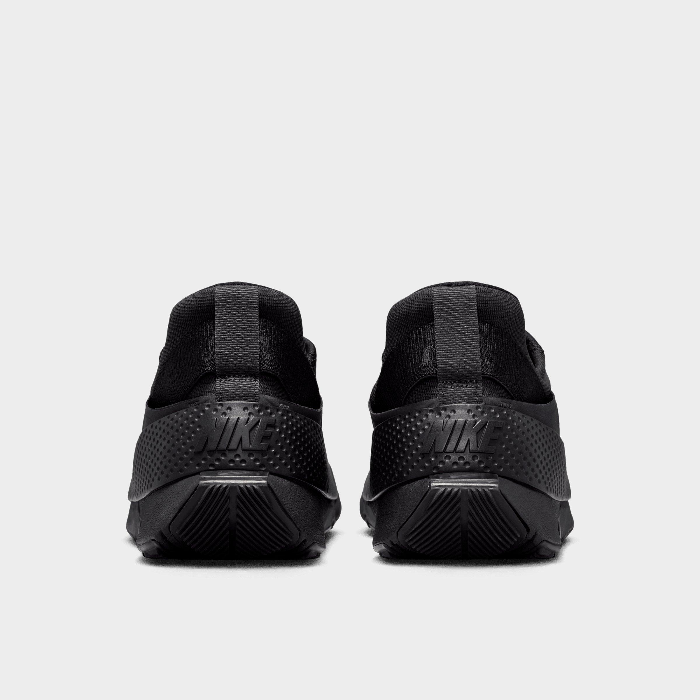 Women's Nike Go FlyEase Running Shoes