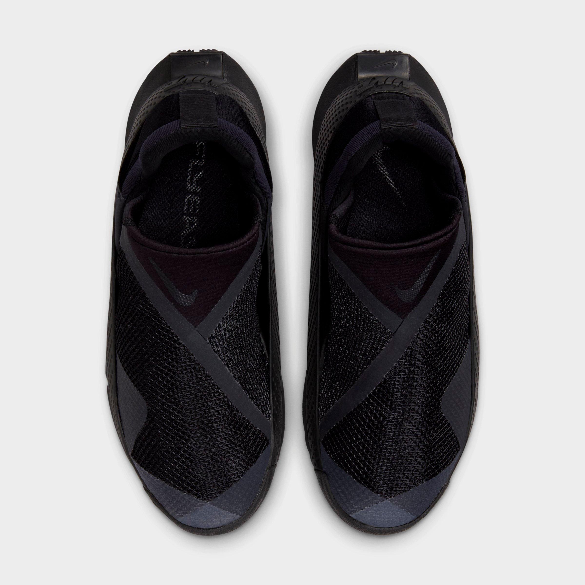 Women's Nike Go FlyEase Running Shoes