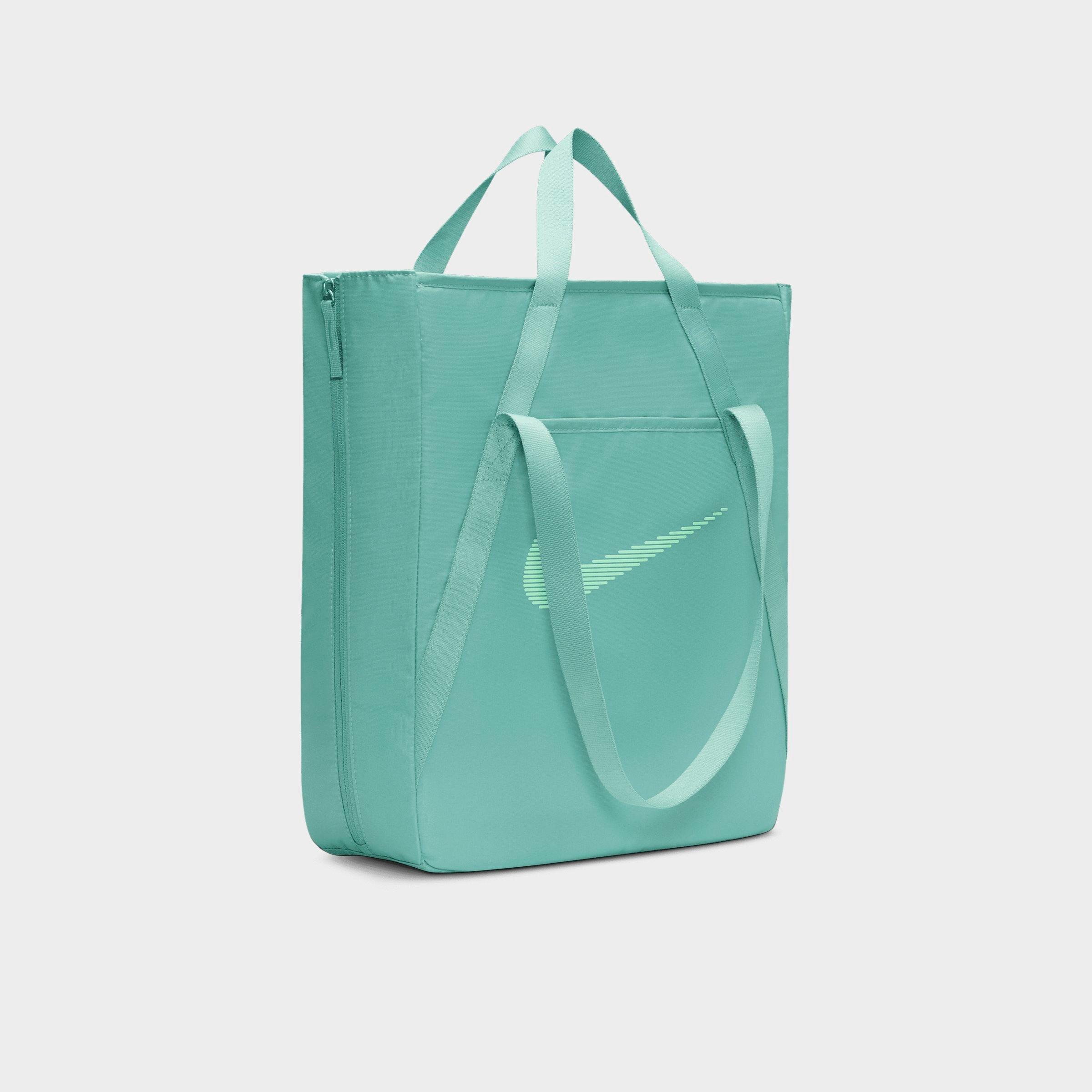 Women's Nike Gym Tote Bag (28L)
