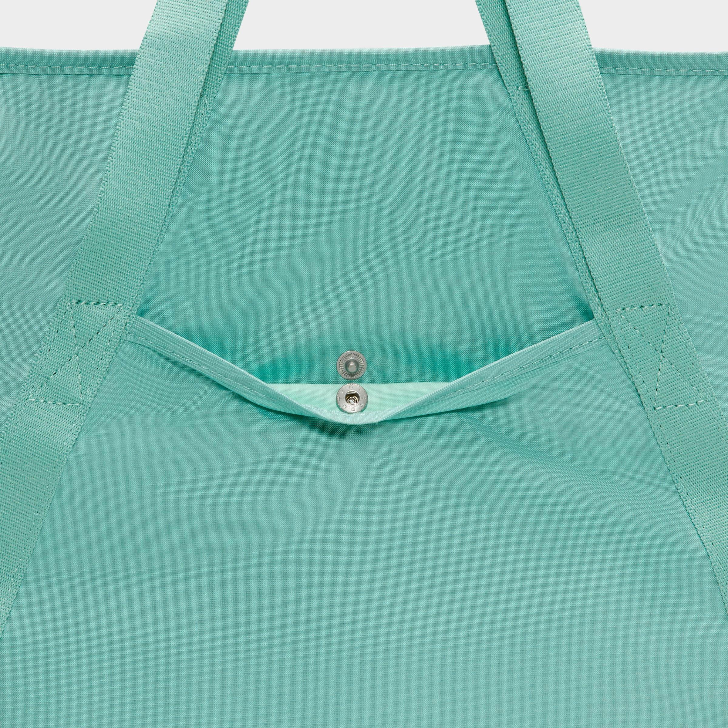 Women's Nike Gym Tote Bag (28L)