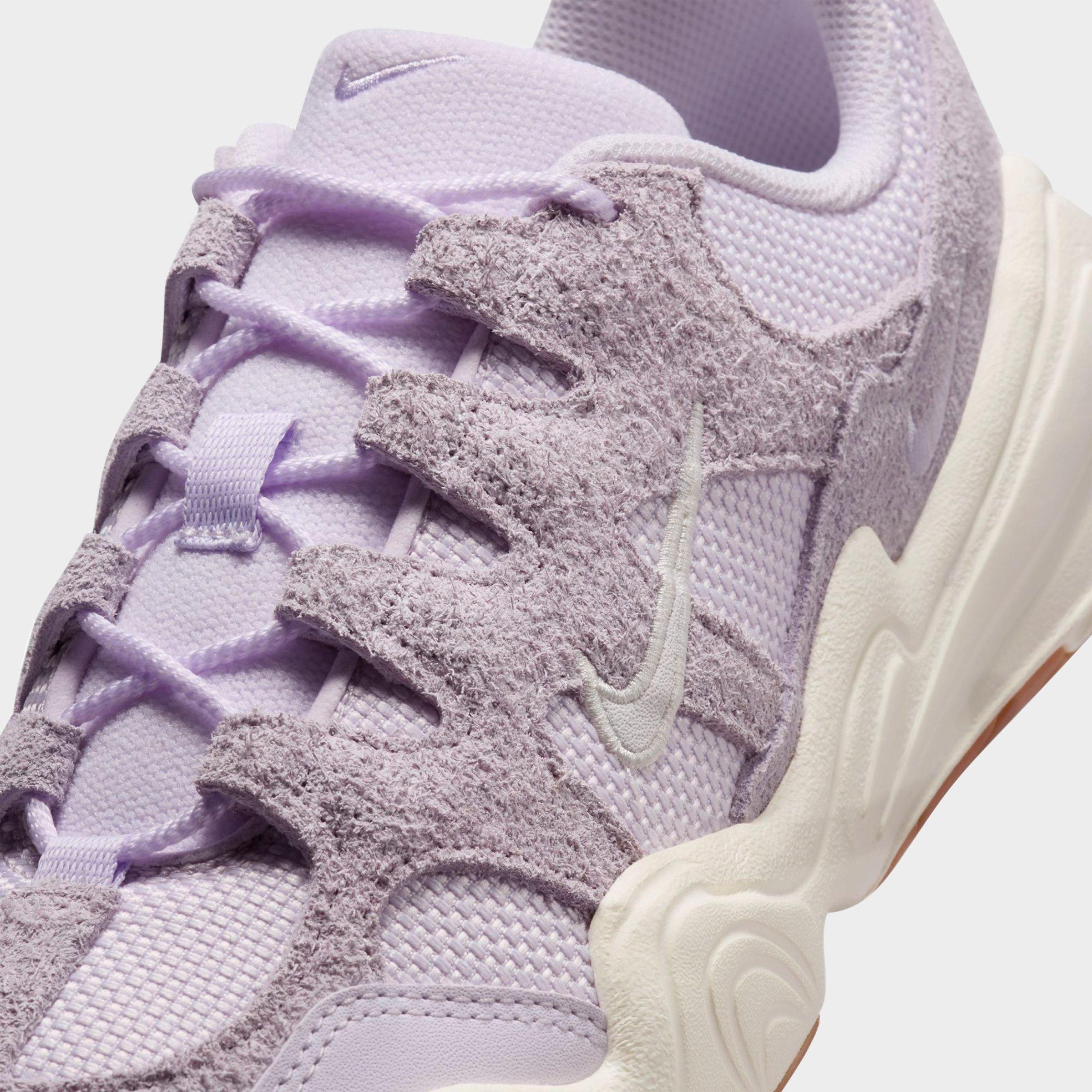 Women's Nike Tech Hera Casual Shoes