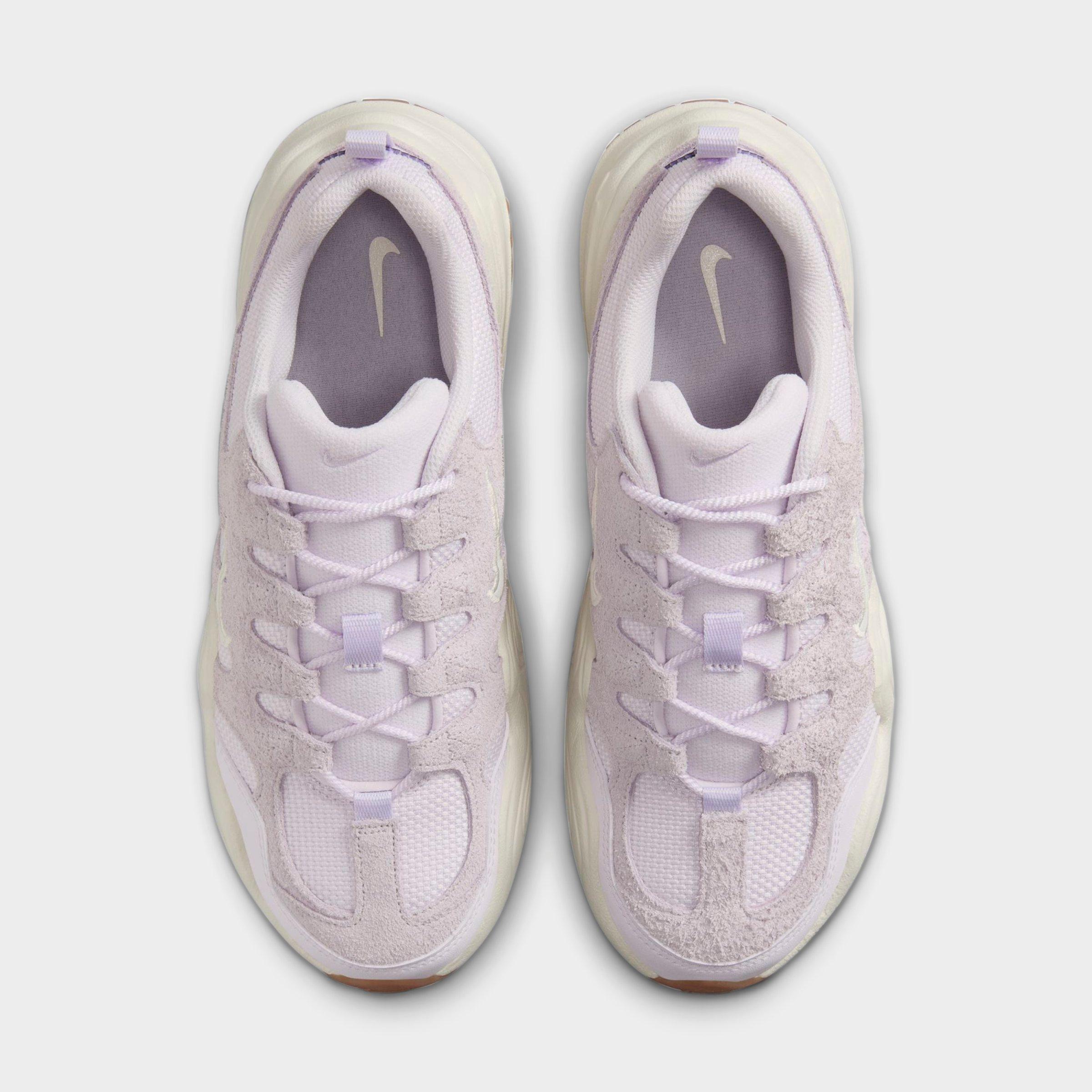 Women's Nike Tech Hera Casual Shoes