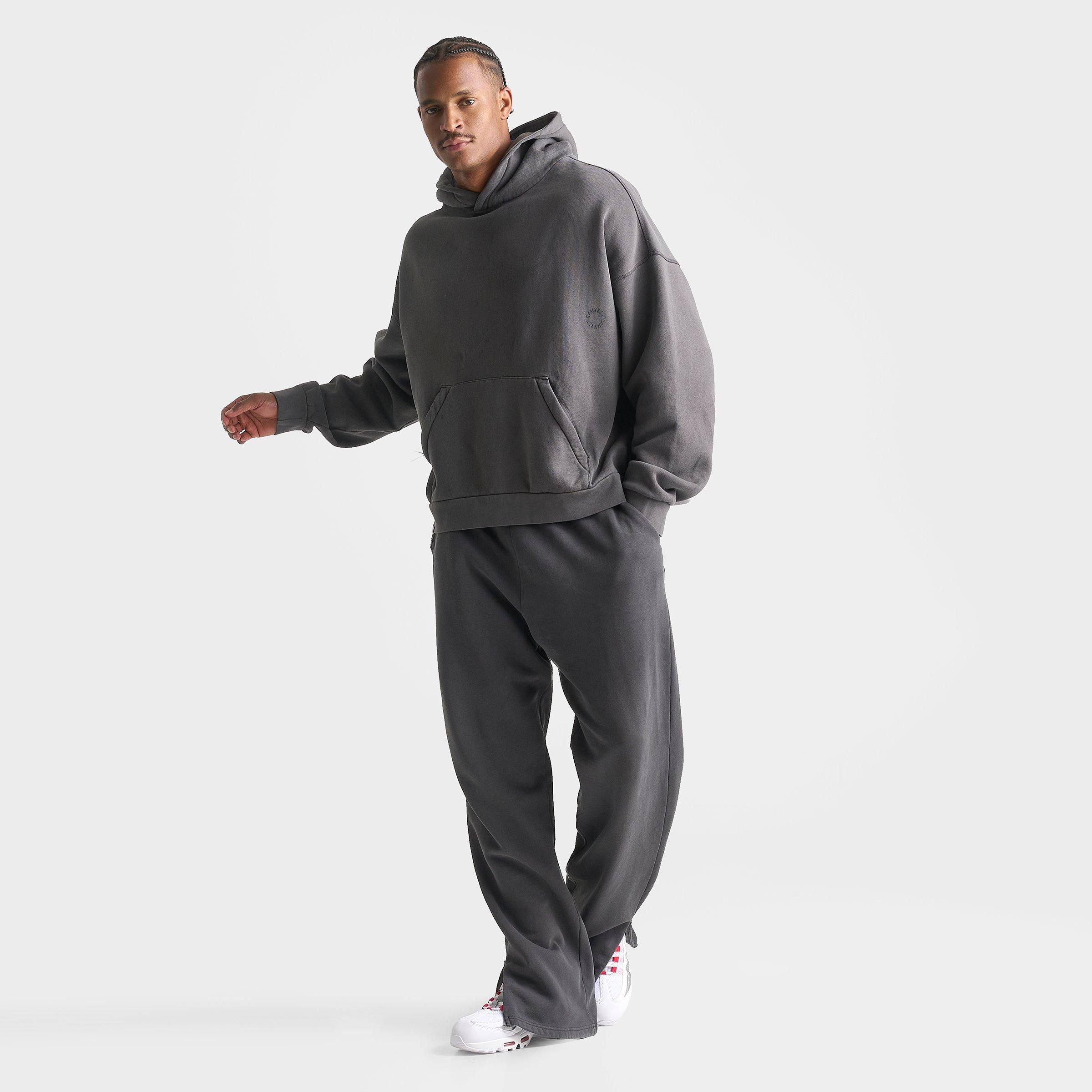 Men's DAILYSZN Parc Pullover Hoodie