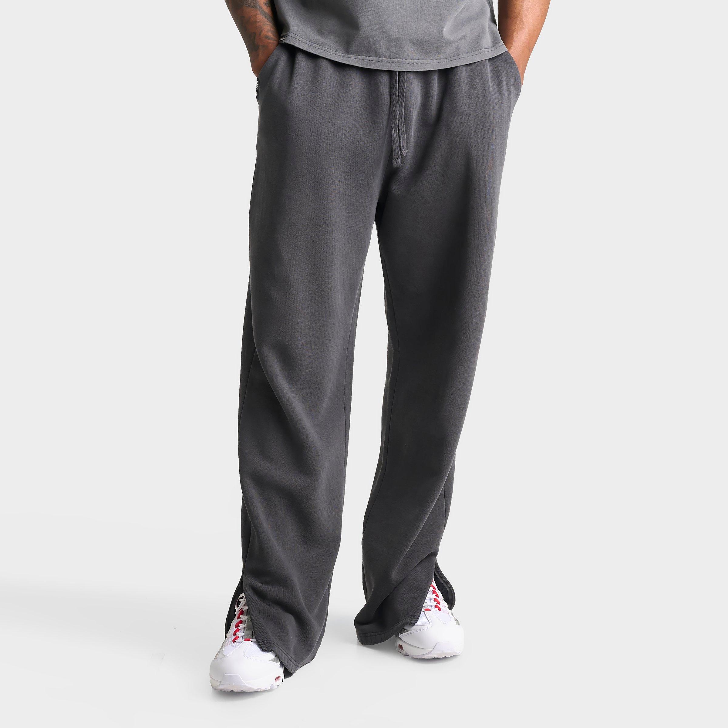 Men's DAILYSZN Parc Open-Hem Pants