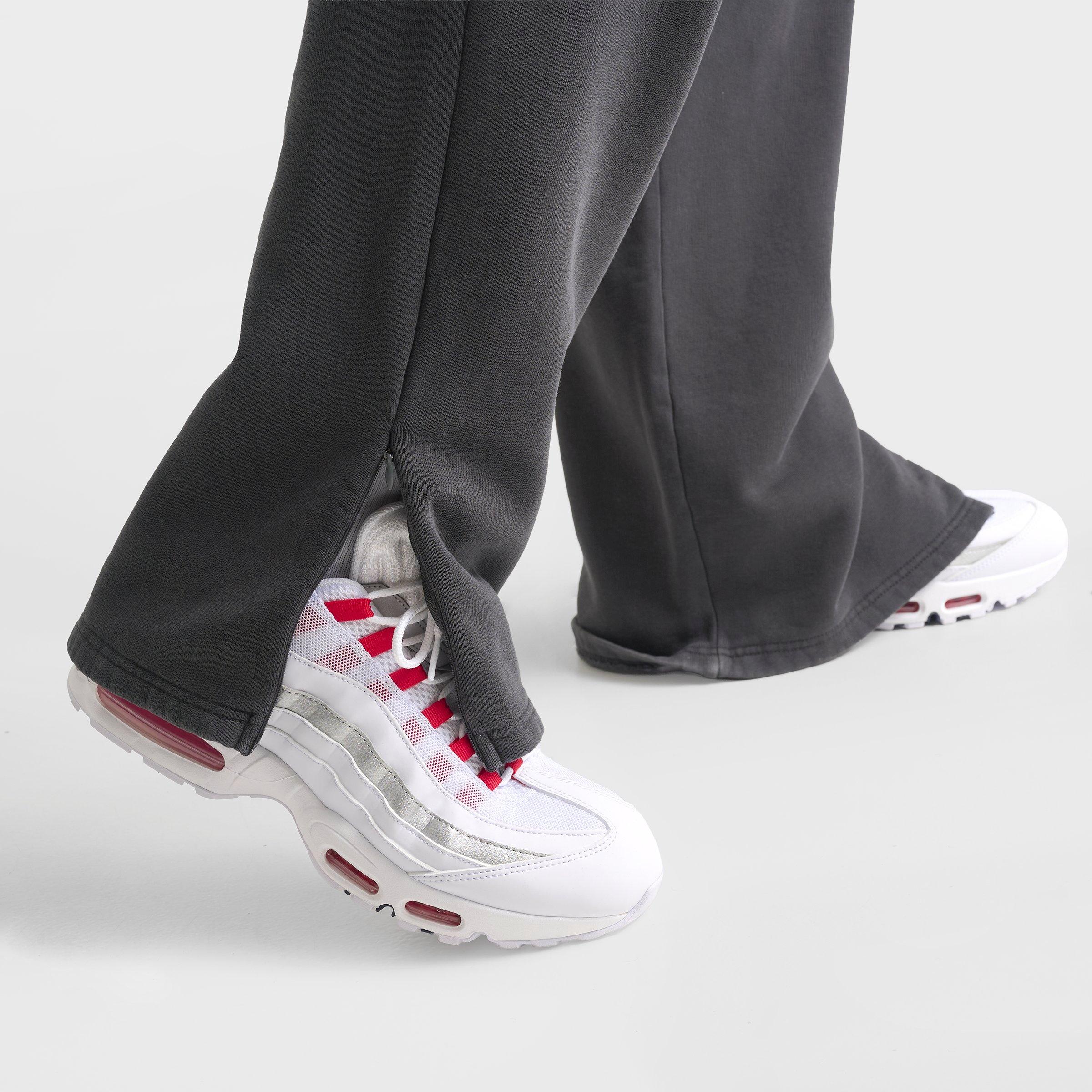 Men's DAILYSZN Parc Open-Hem Pants
