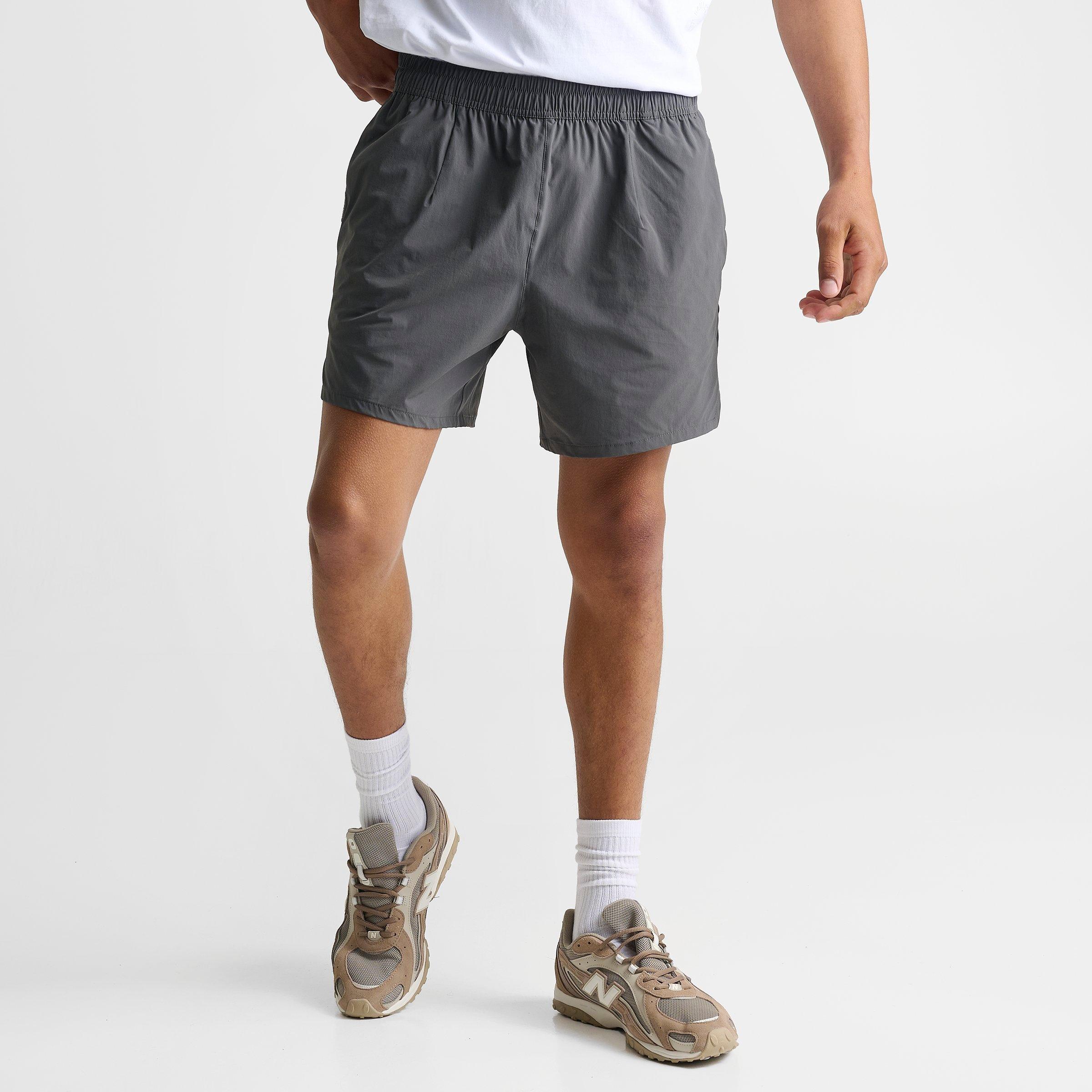 Men's DAILYSZN Arcola Woven Shorts