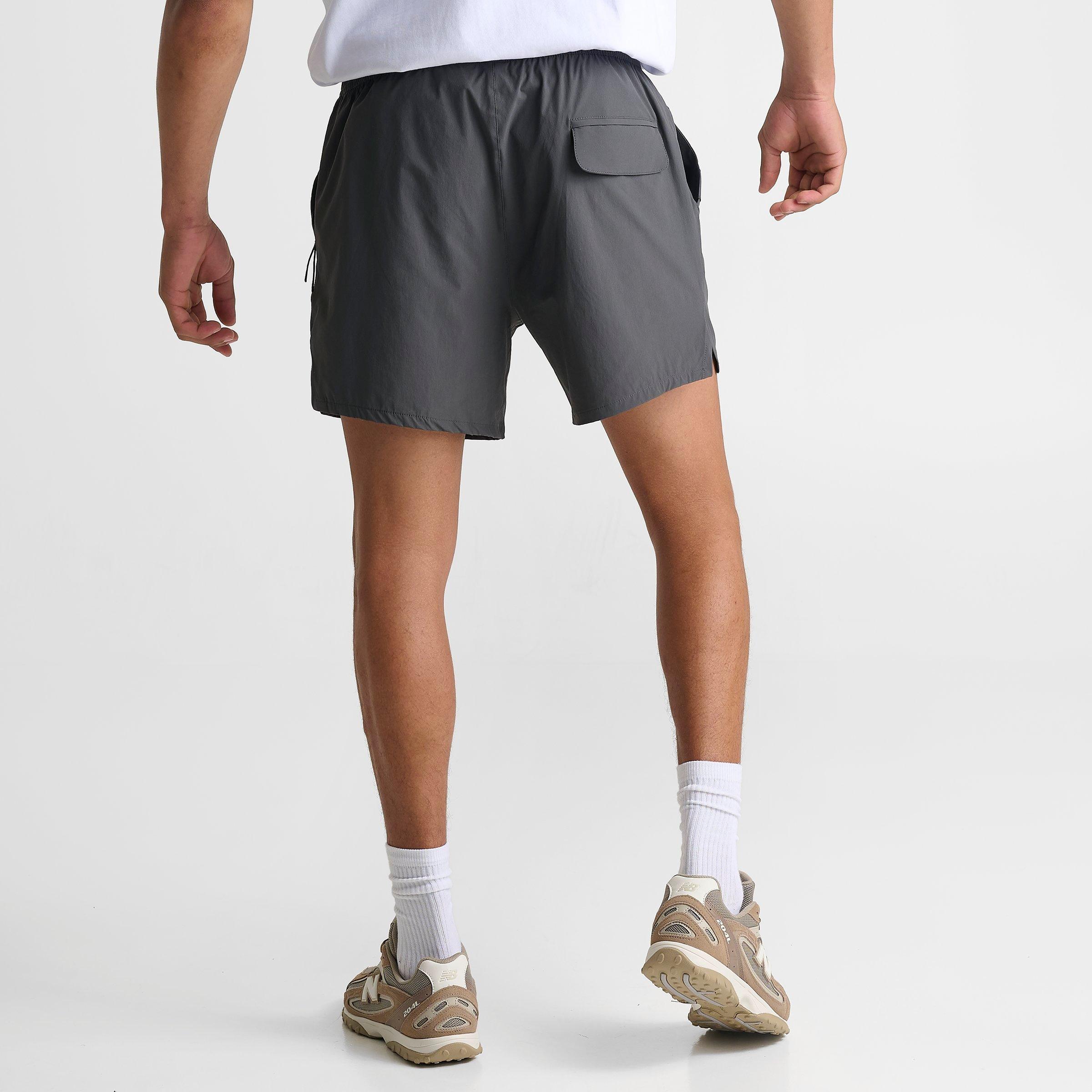 Men's DAILYSZN Arcola Woven Shorts