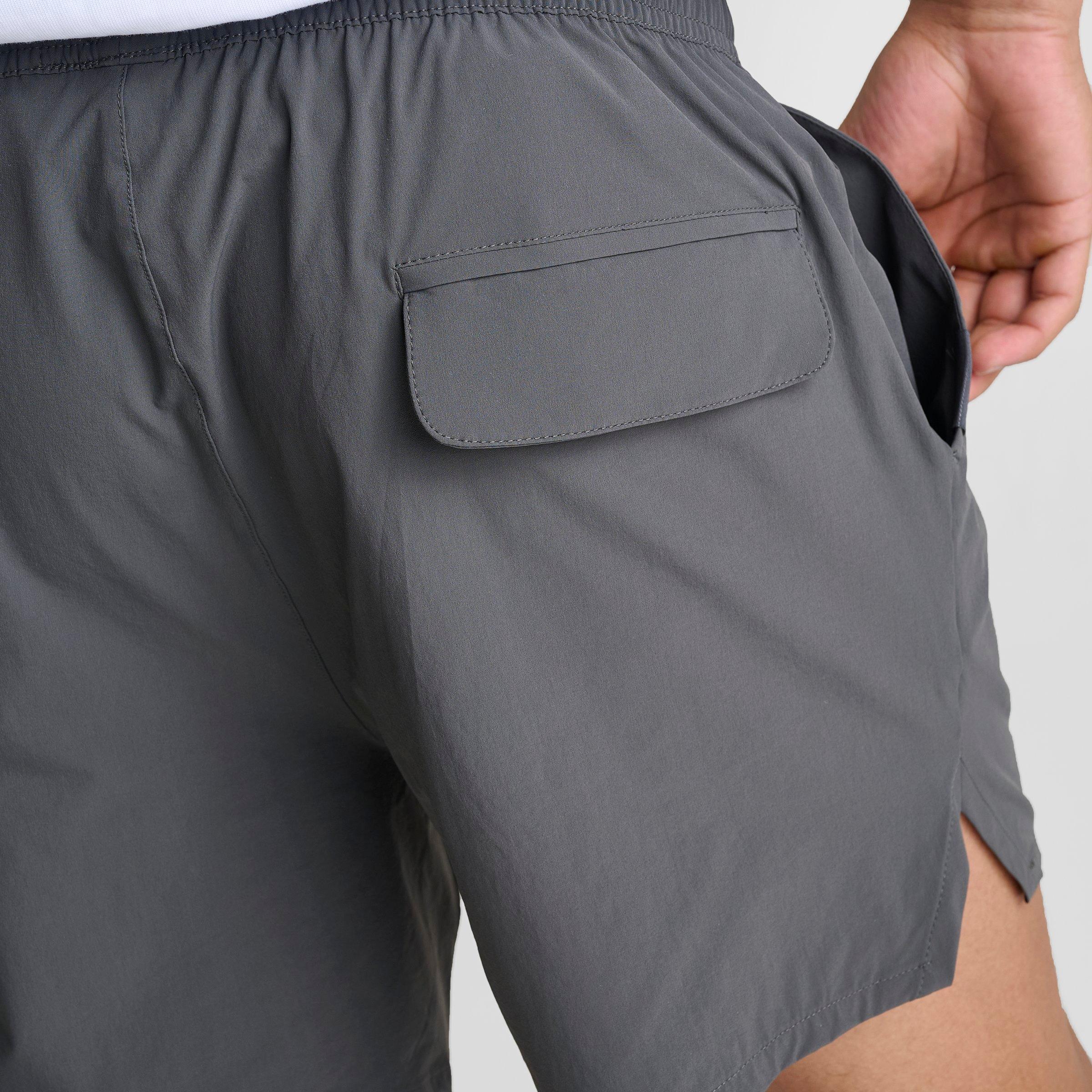 Men's DAILYSZN Arcola Woven Shorts