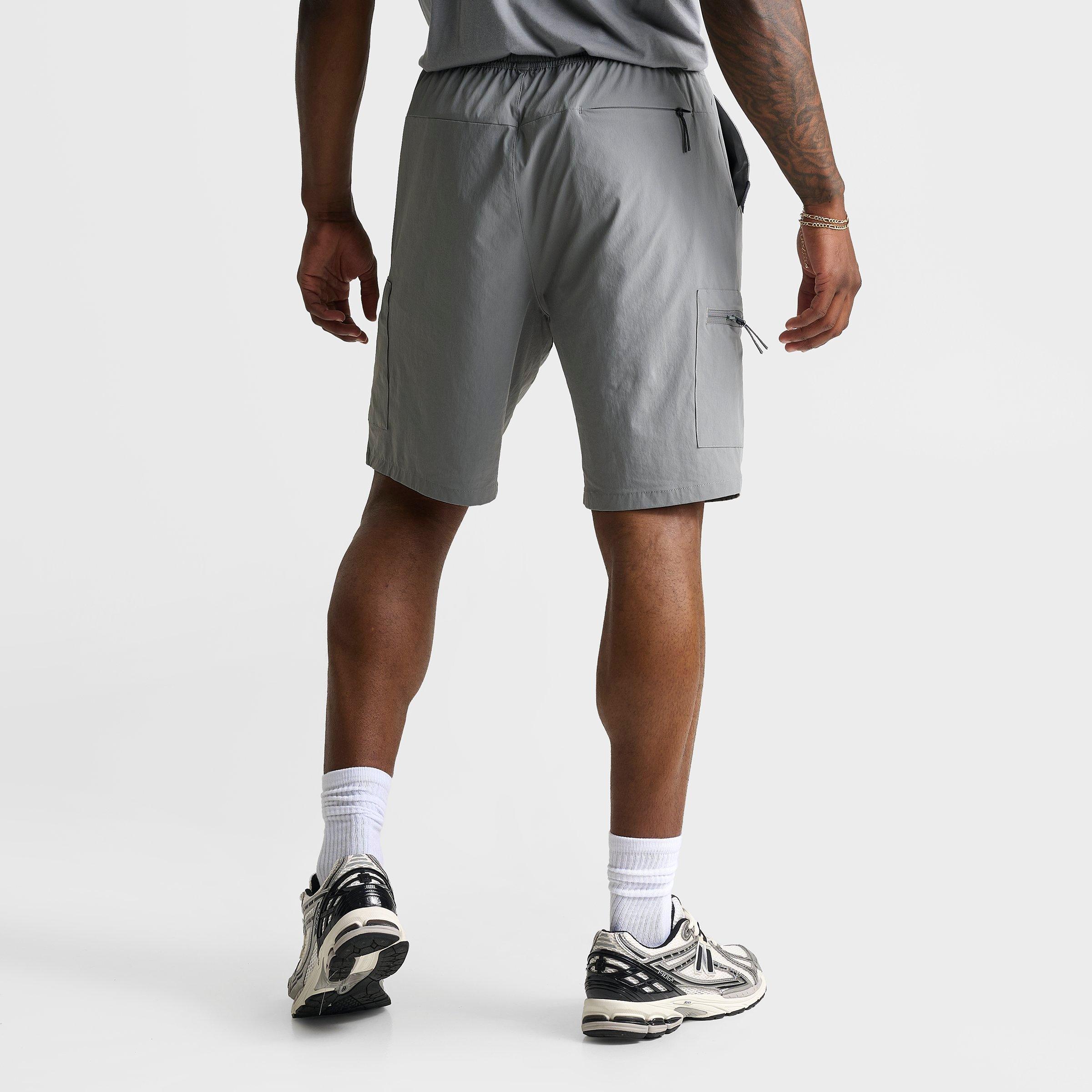 Men's DAILYSZN Rydal Woven Cargo Shorts
