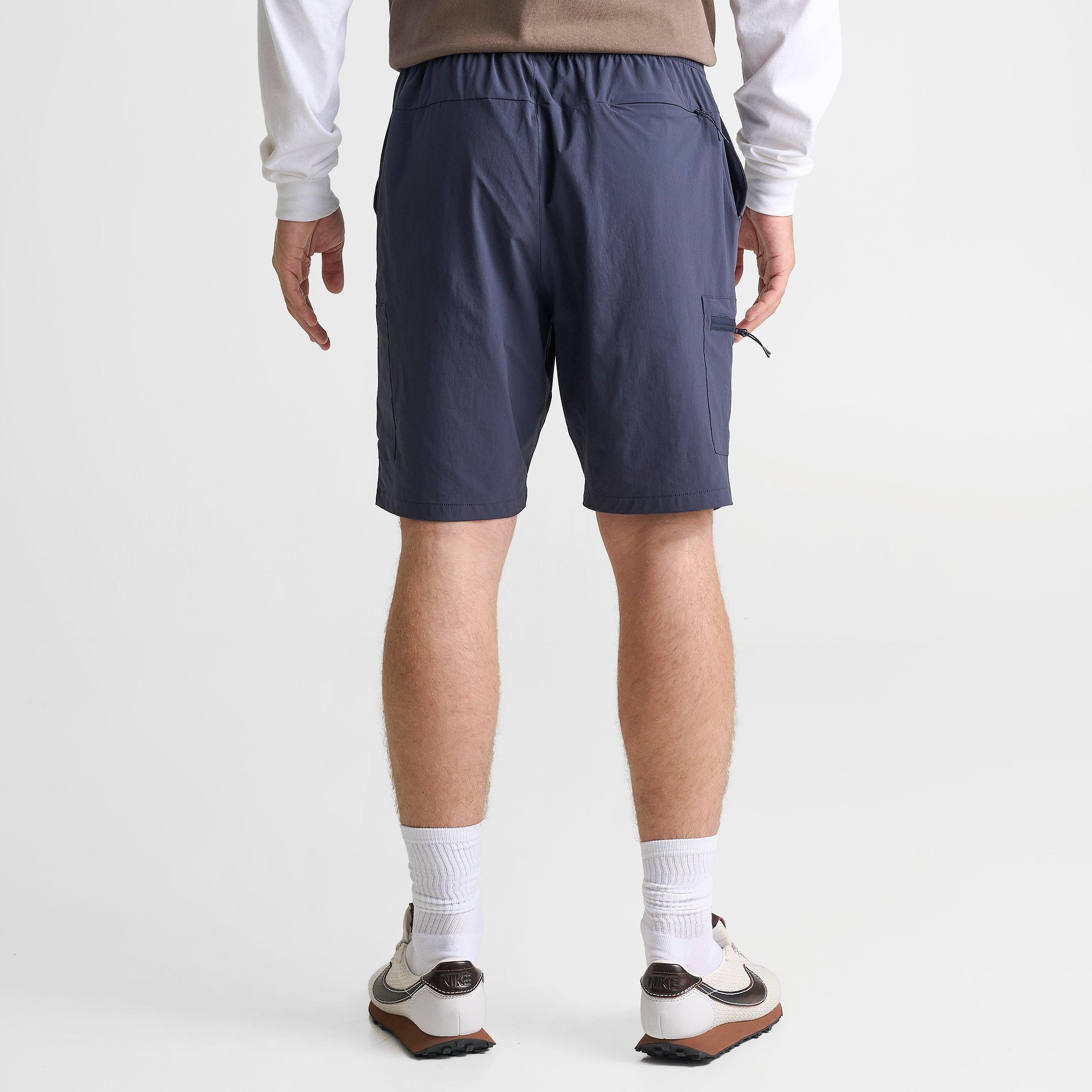 Men's DAILYSZN Rydal Woven Cargo Shorts