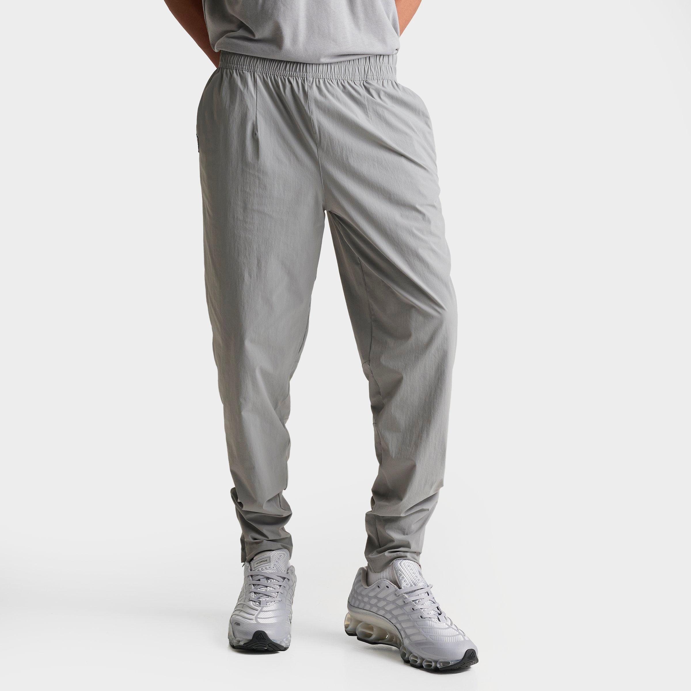 Men's DAILYSZN Arcola Woven Pants