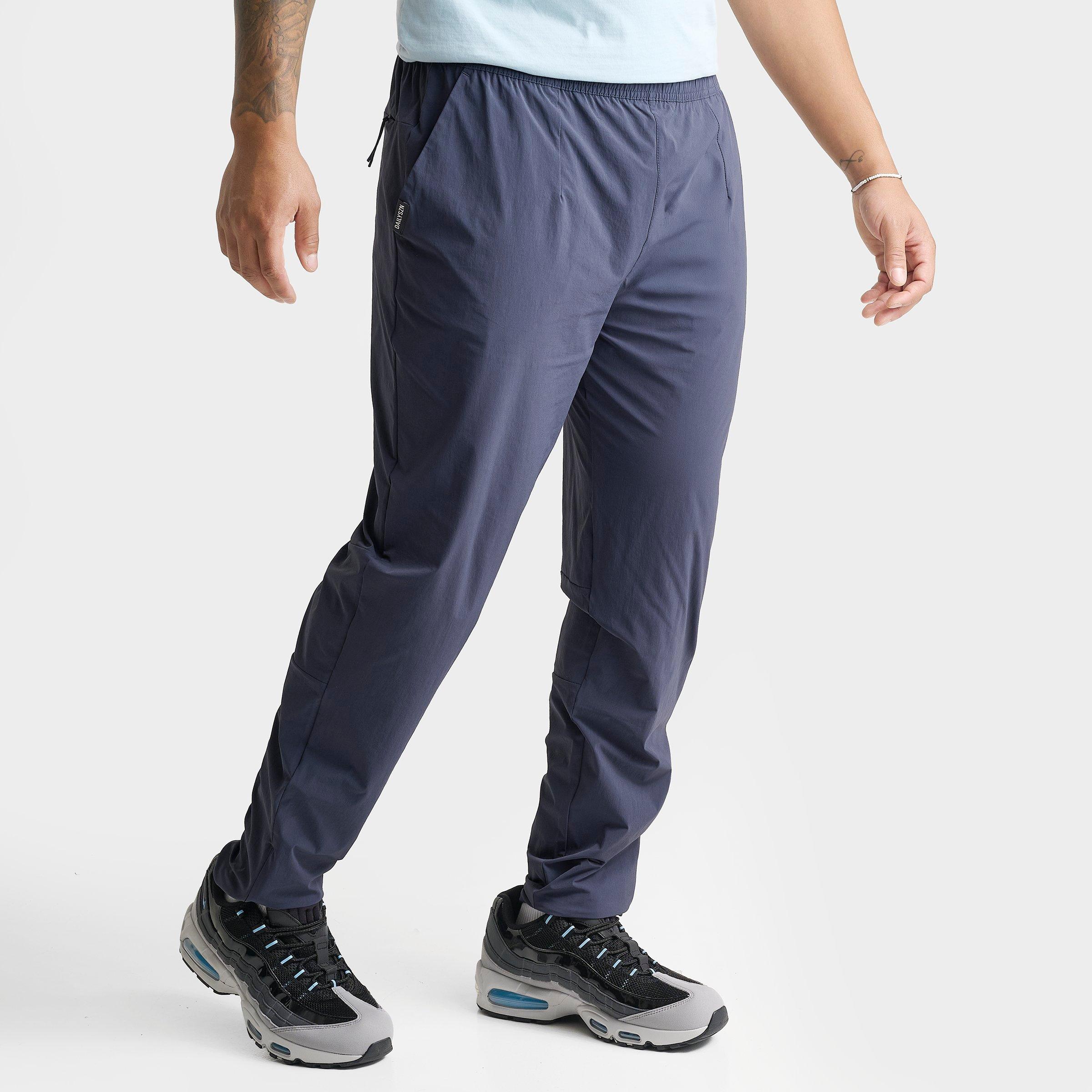 Men's DAILYSZN Arcola Woven Pants