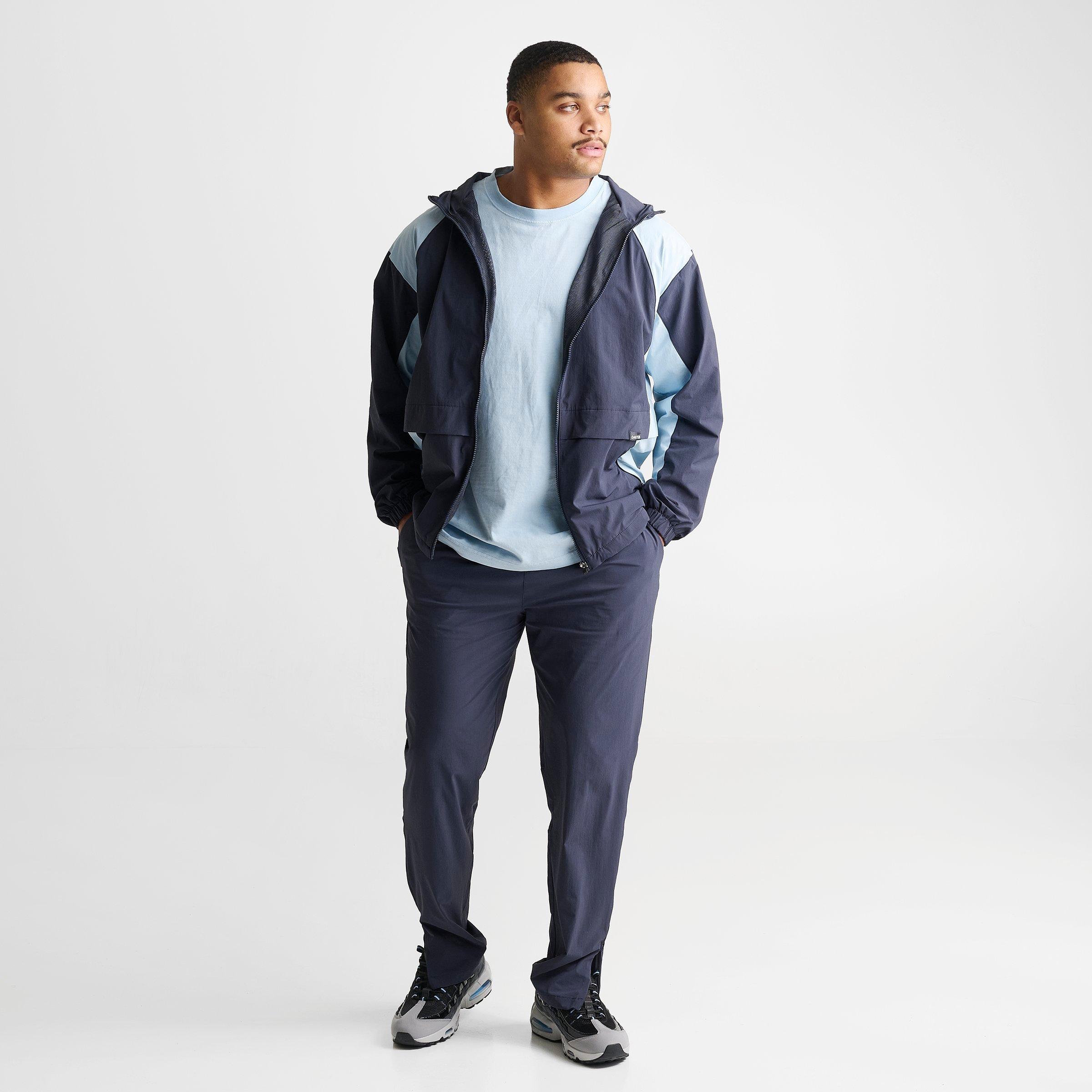 Men's DAILYSZN Arcola Woven Pants