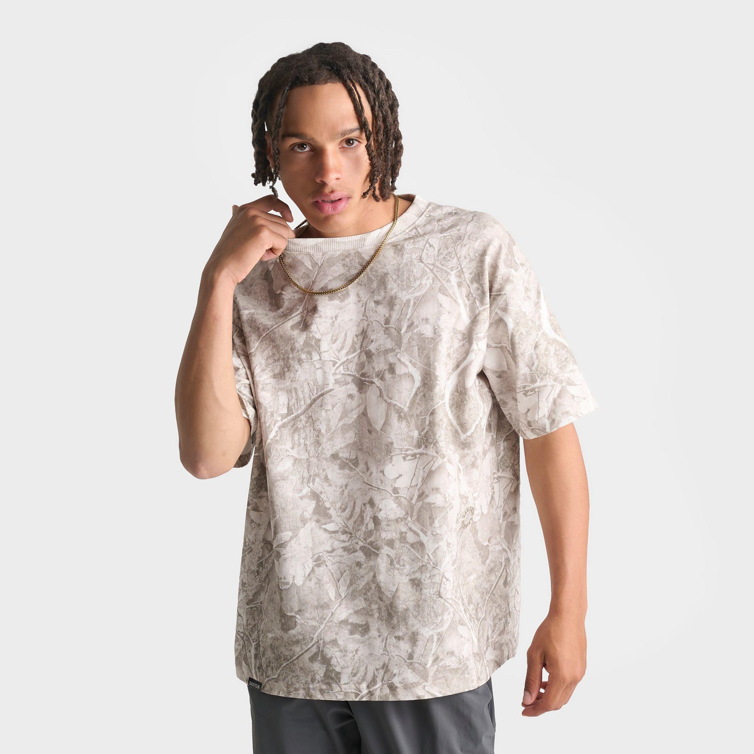 Men's DAILYSZN Godwin T-Shirt