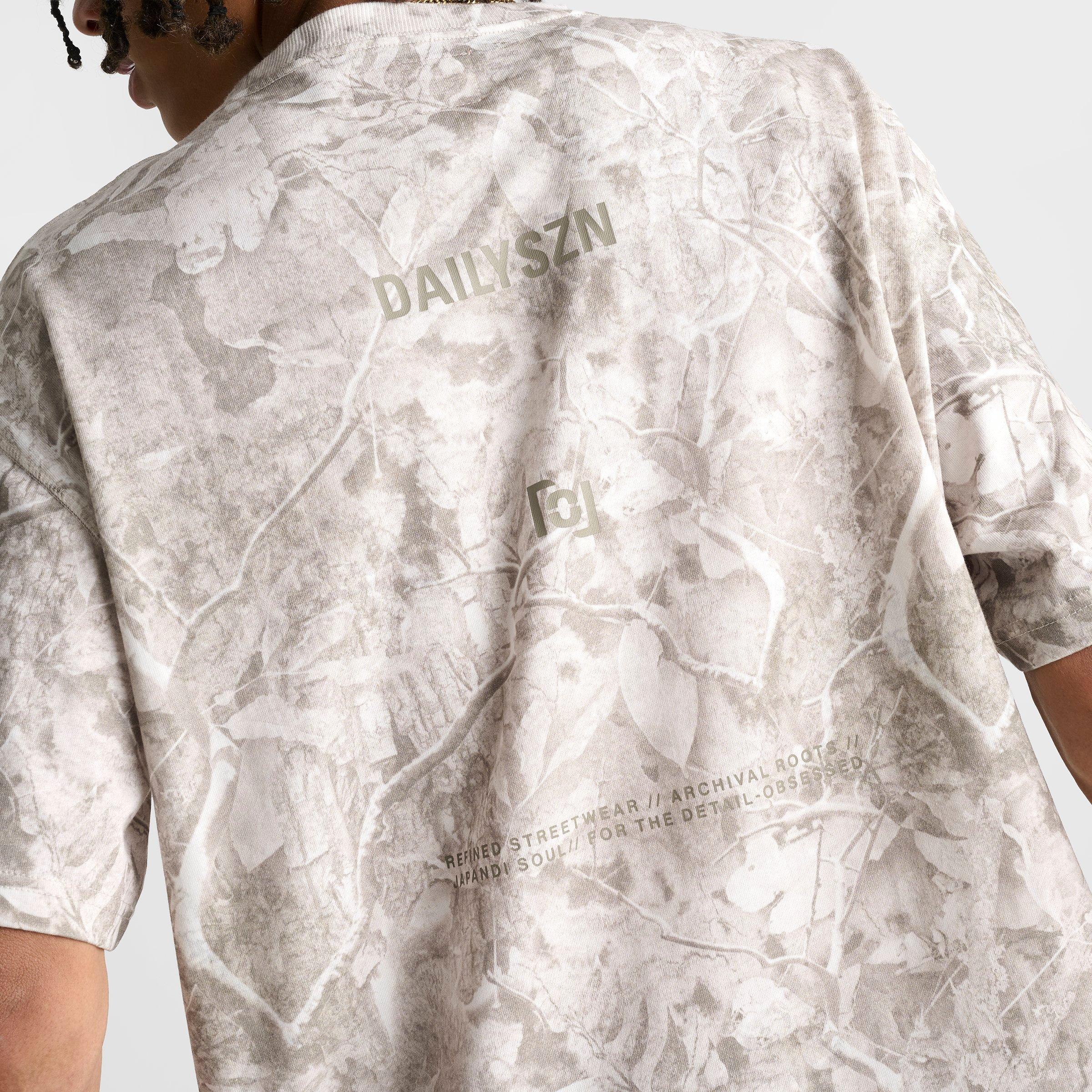 Men's DAILYSZN Godwin T-Shirt