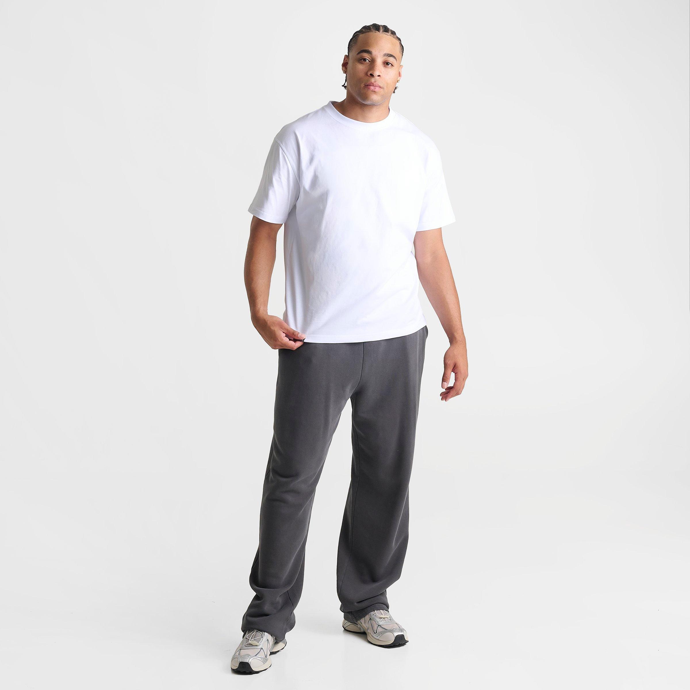 Men's DAILYSZN Hays T-Shirt