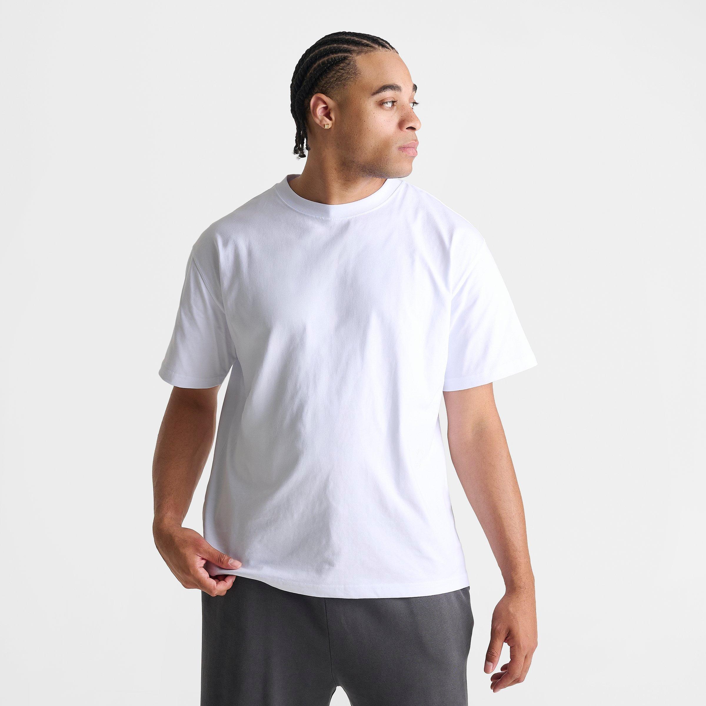 Men's DAILYSZN Hays T-Shirt