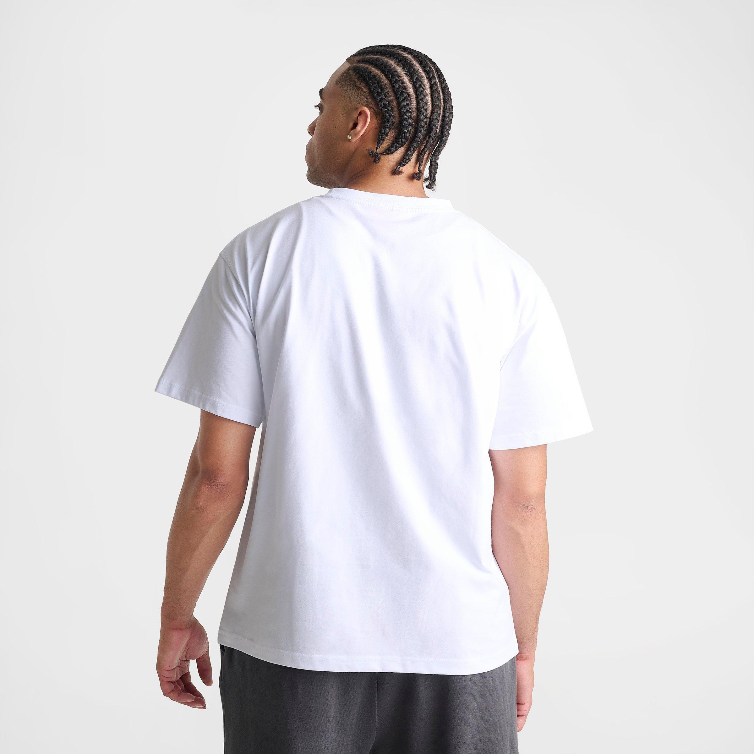 Men's DAILYSZN Hays T-Shirt