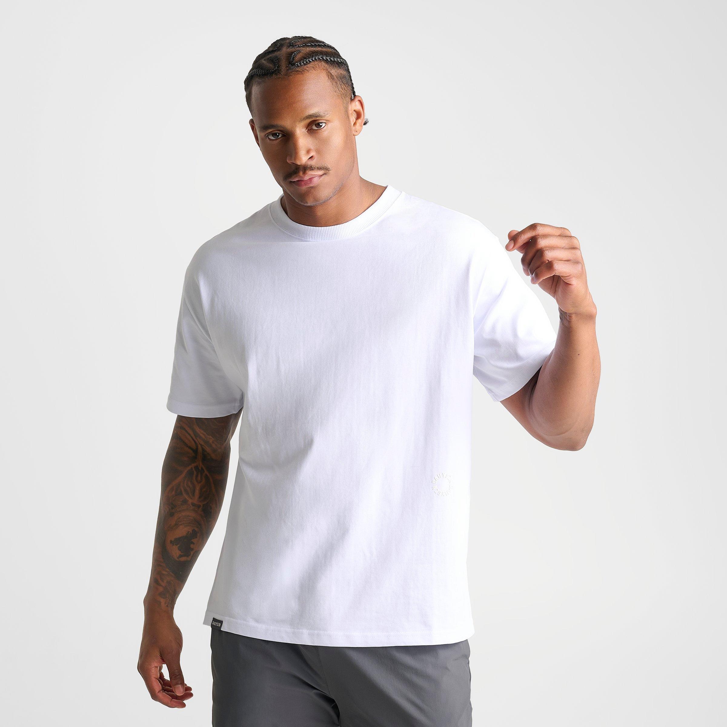 Men's DAILYSZN Hays T-Shirt