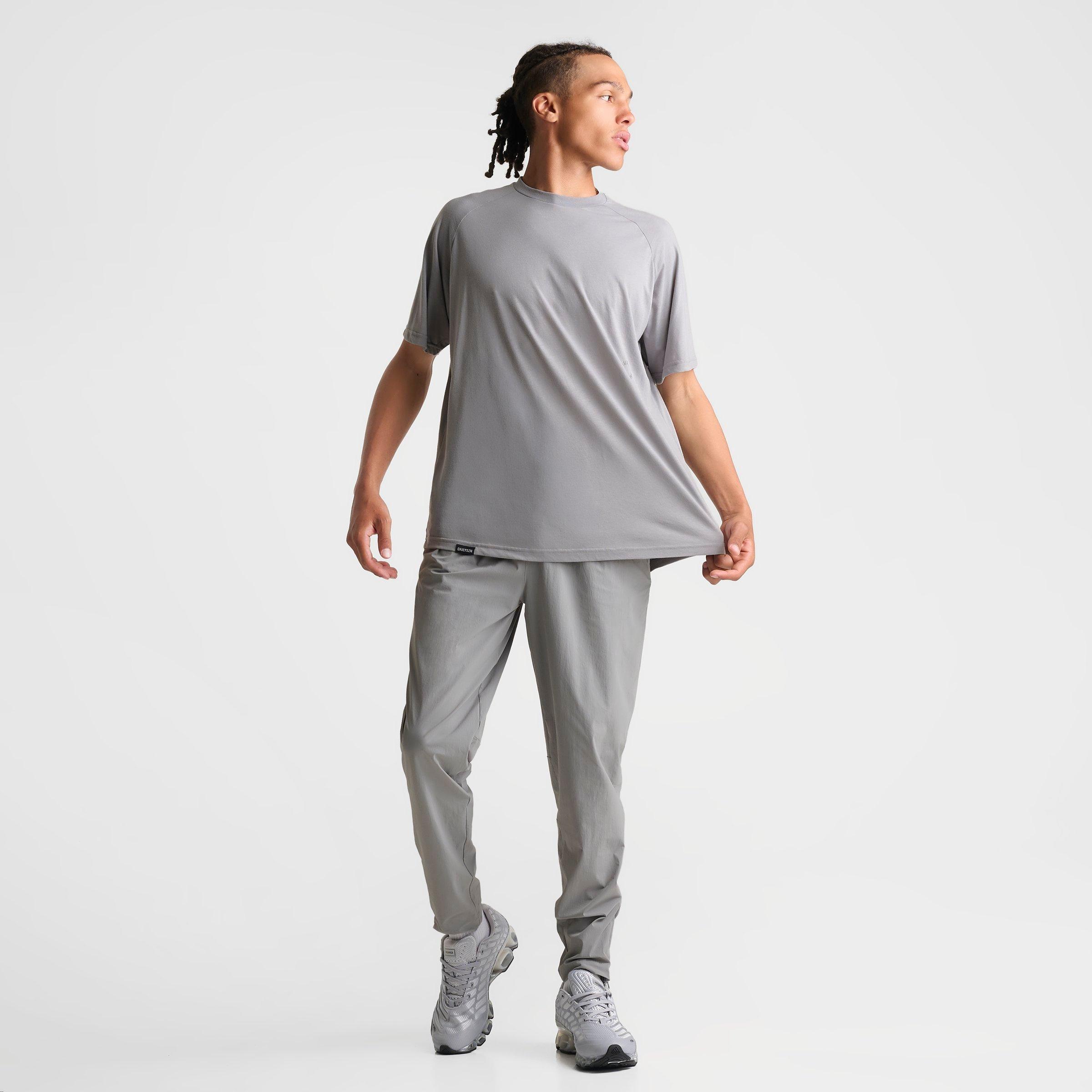 Men's DAILYSZN Marler T-Shirt