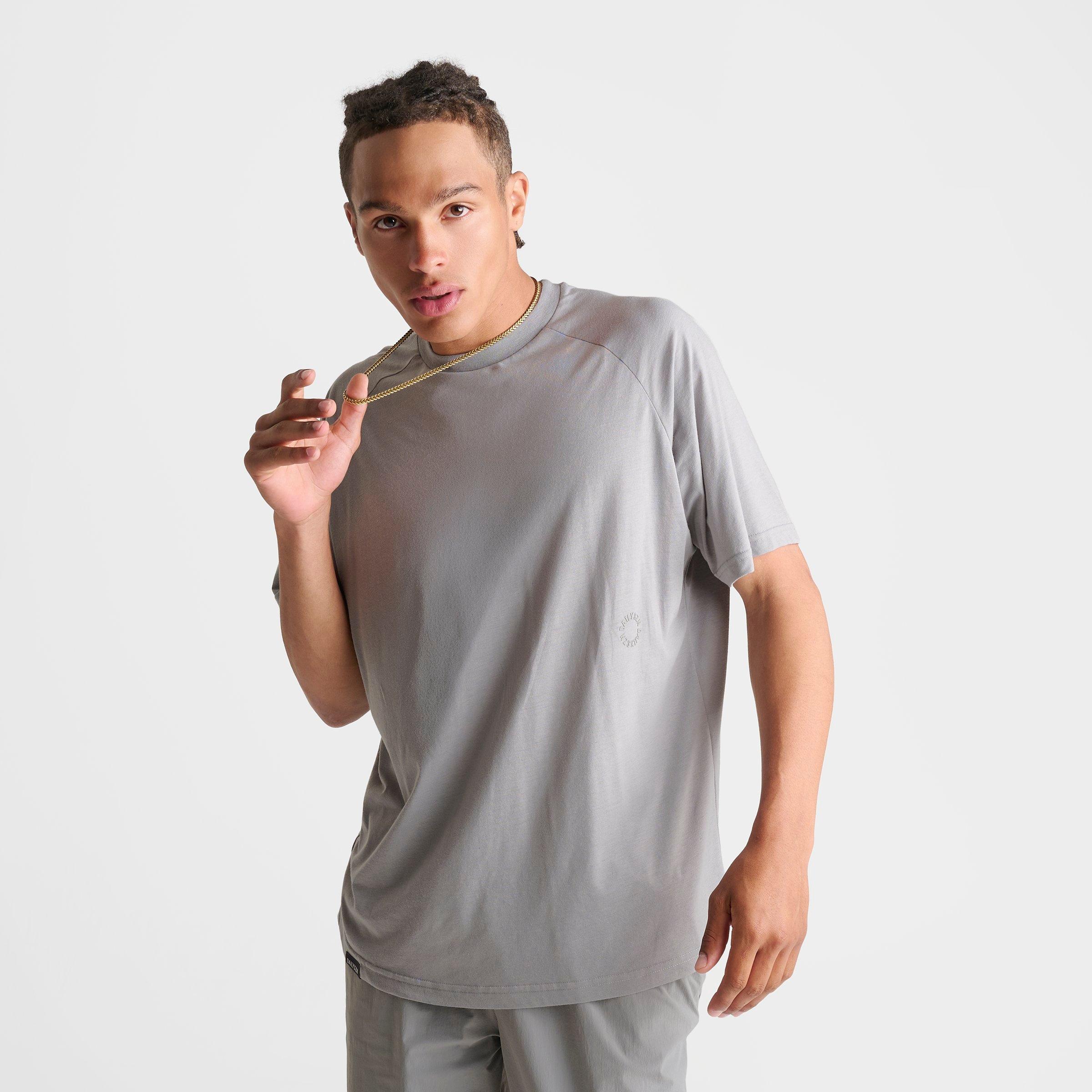 Men's DAILYSZN Marler T-Shirt