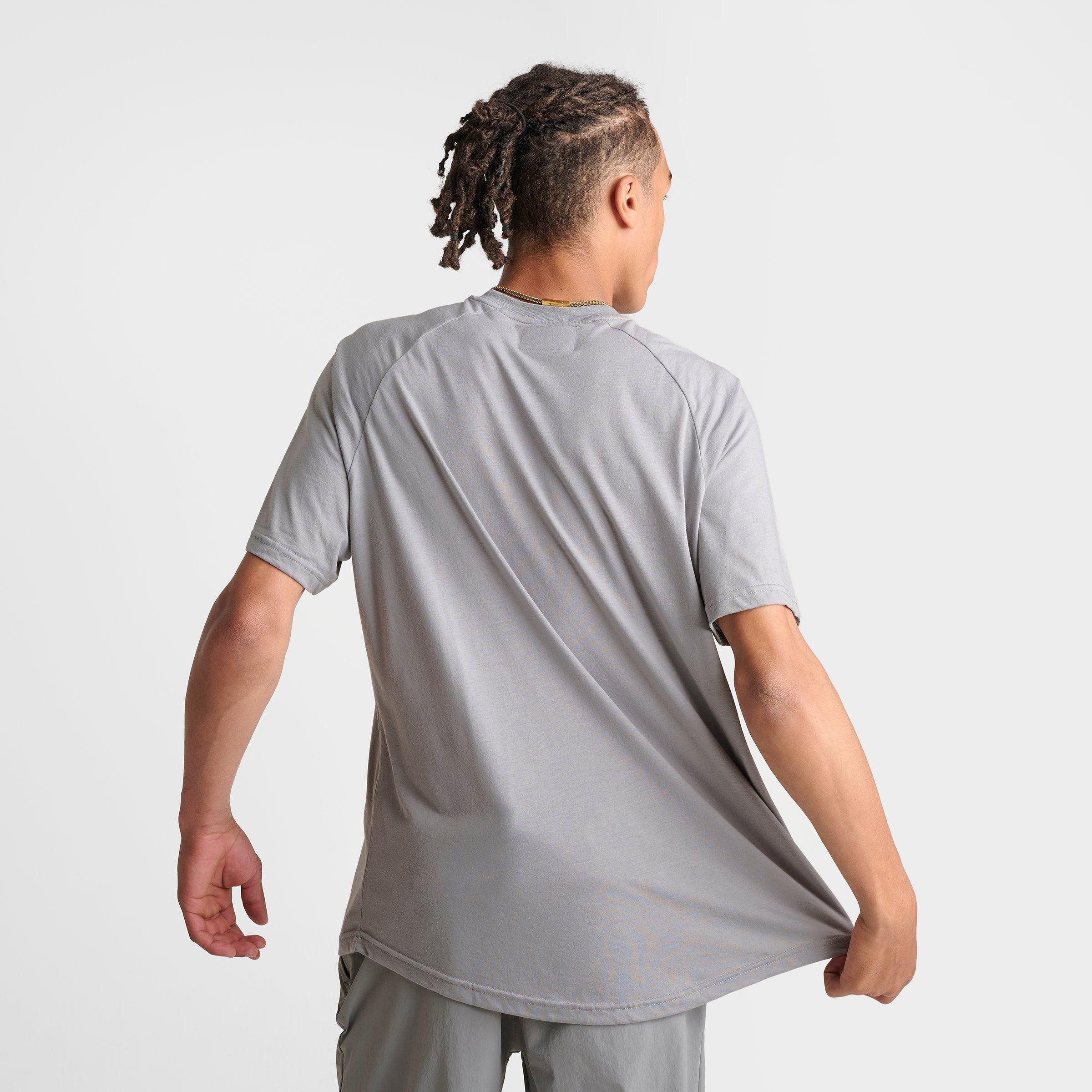 Men's DAILYSZN Marler T-Shirt