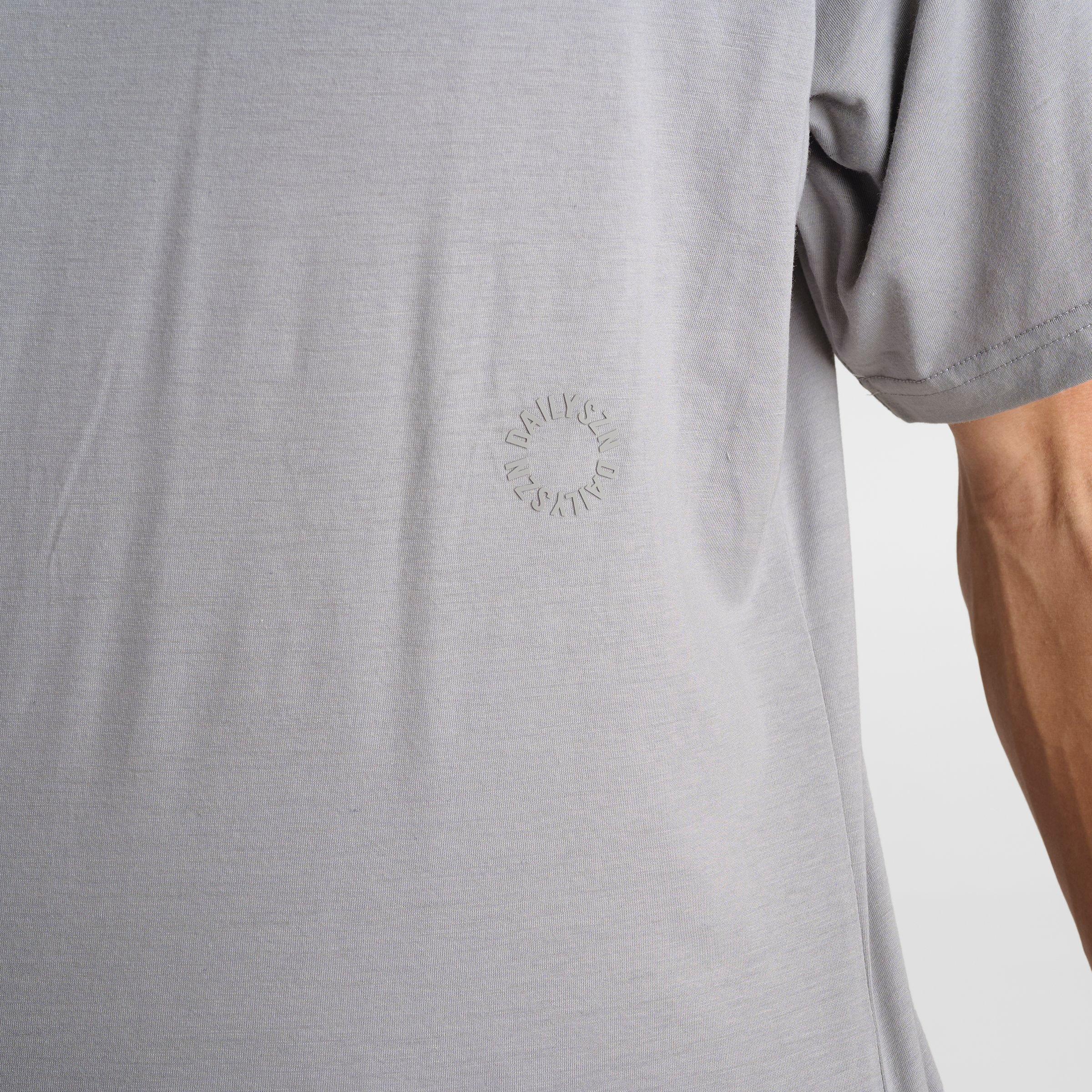 Men's DAILYSZN Marler T-Shirt