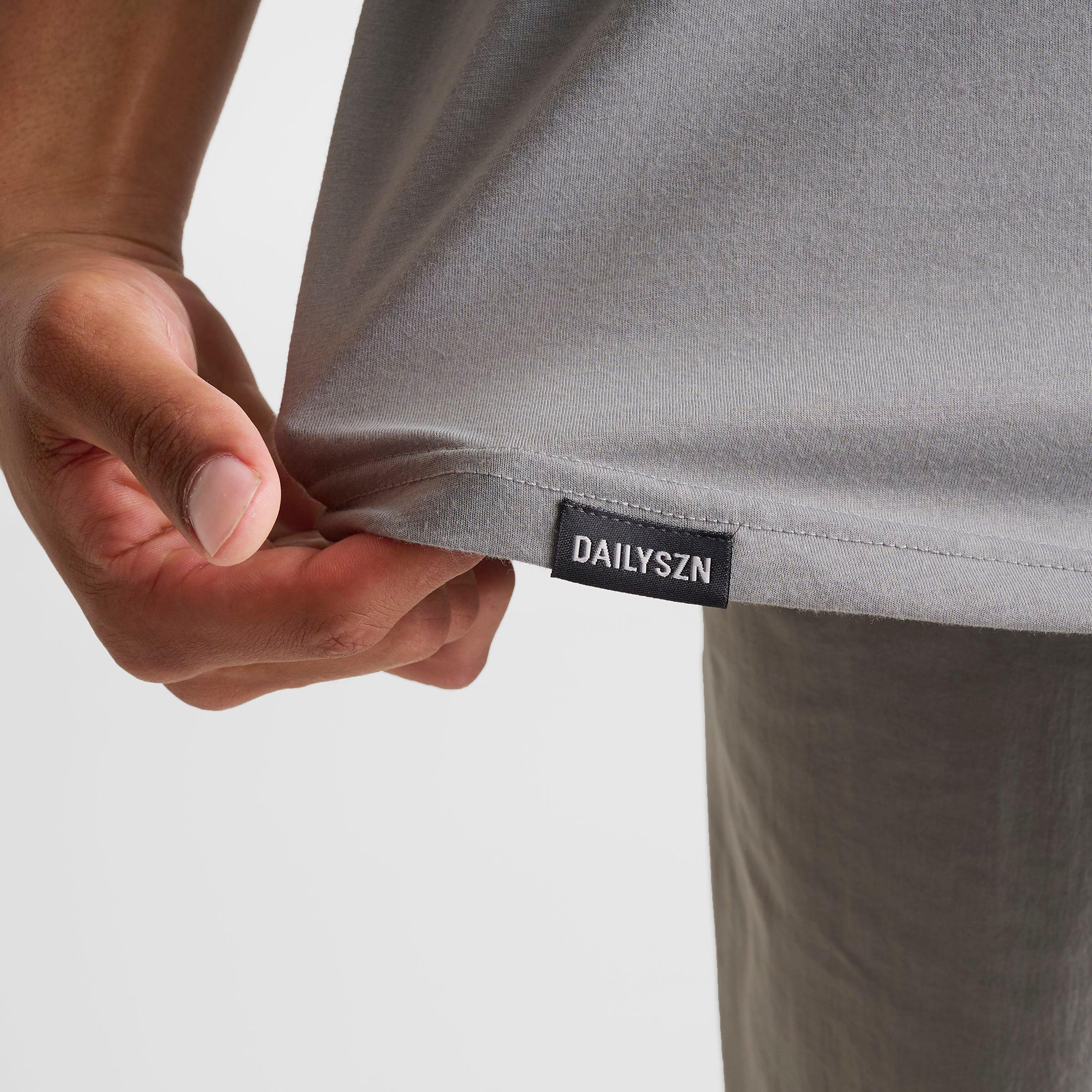 Men's DAILYSZN Marler T-Shirt