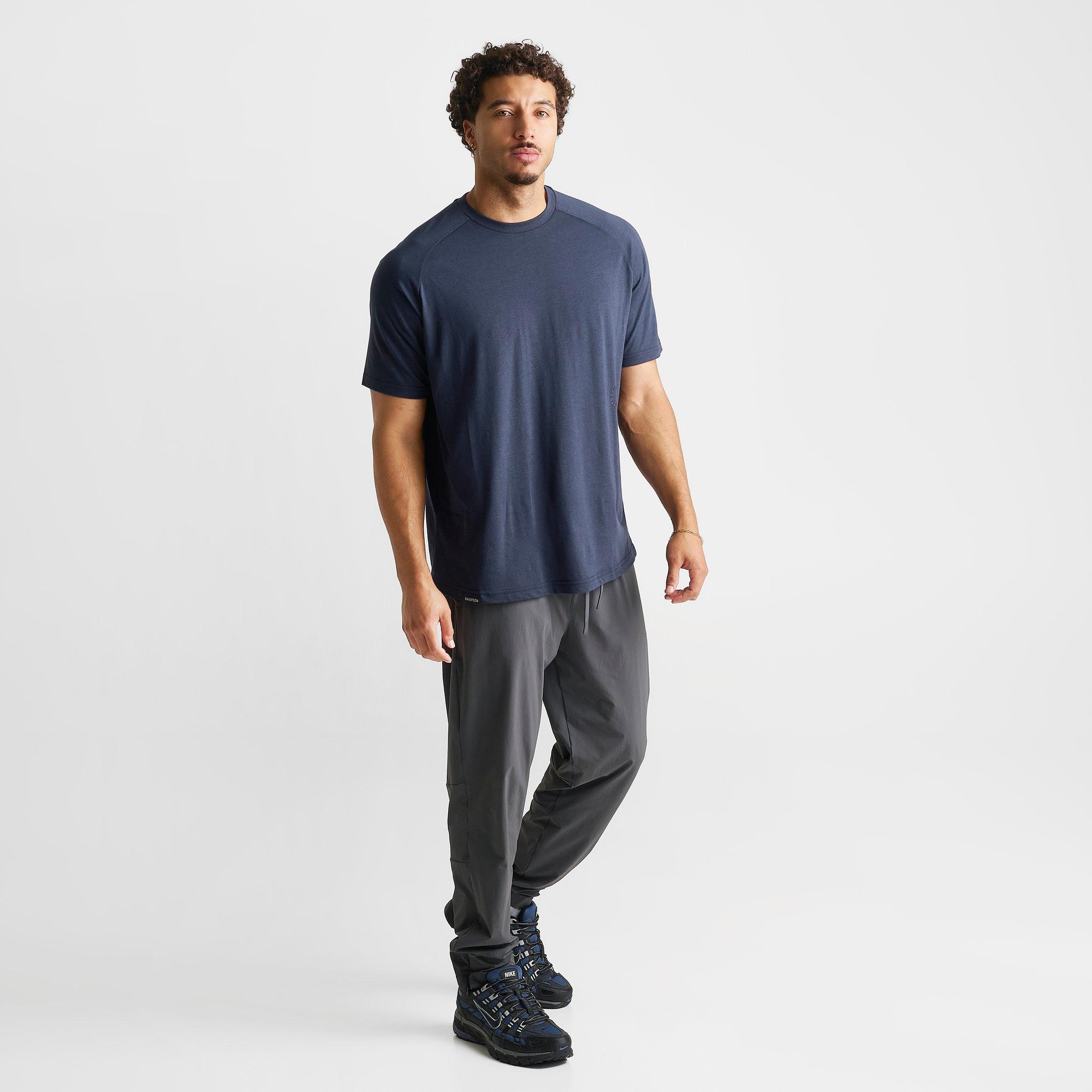Men's DAILYSZN Marler T-Shirt