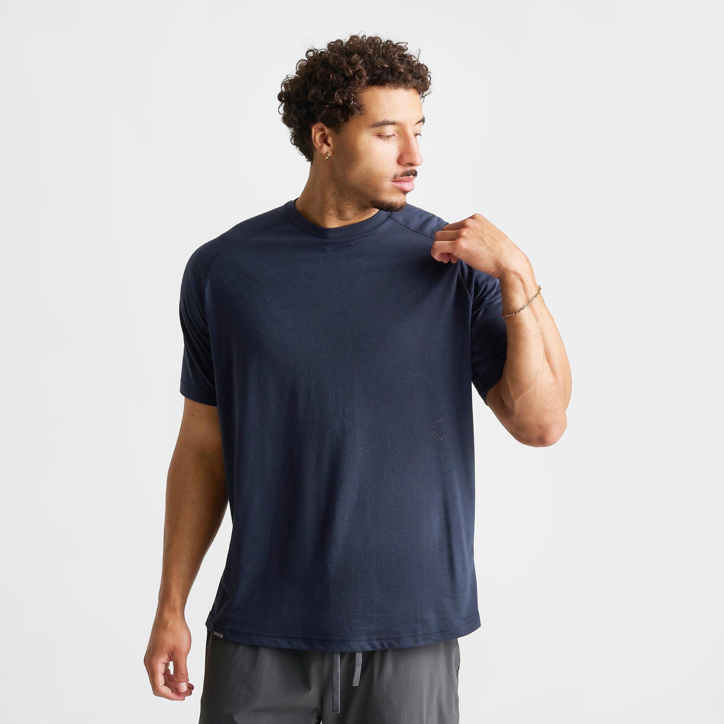 Men's DAILYSZN Marler T-Shirt