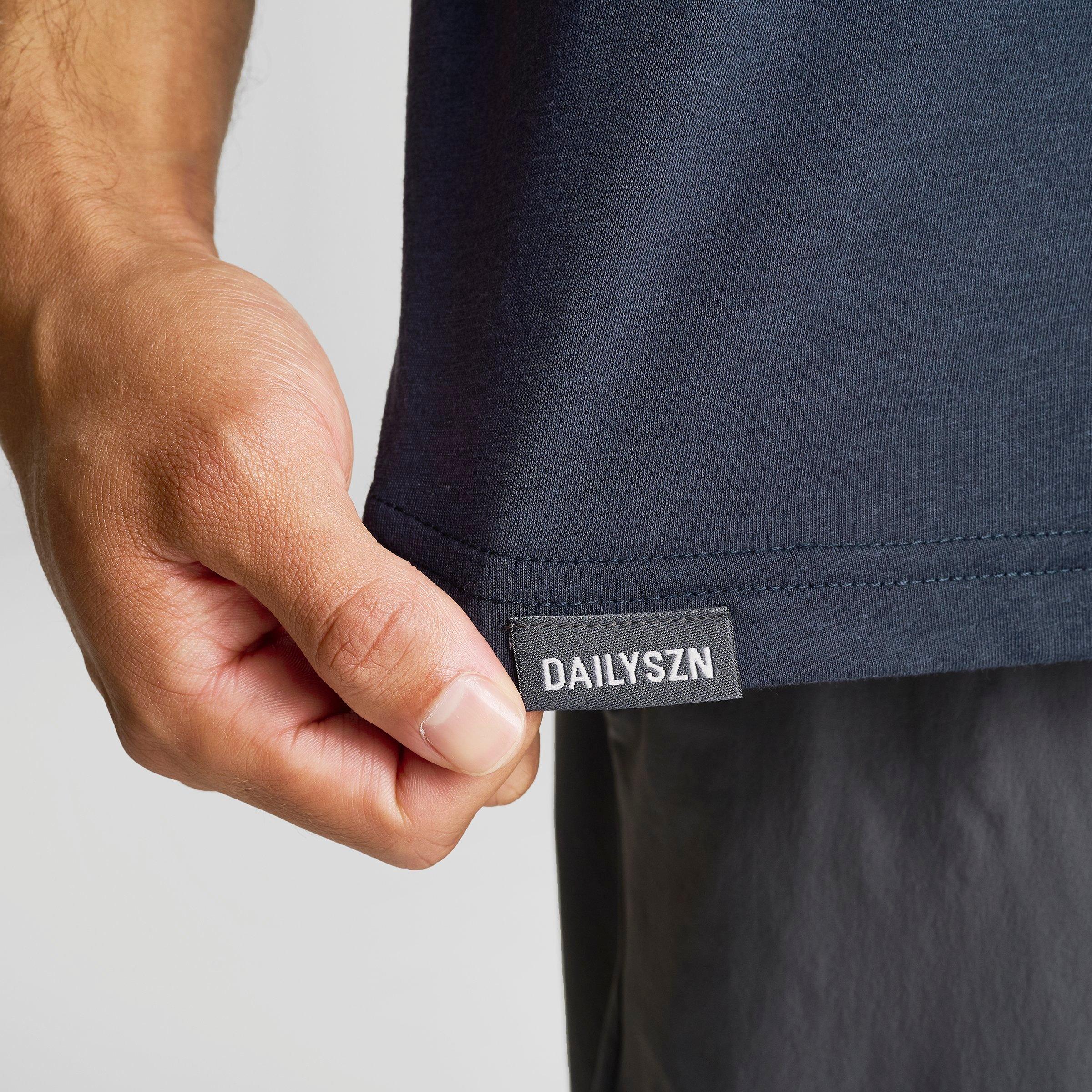 Men's DAILYSZN Marler T-Shirt