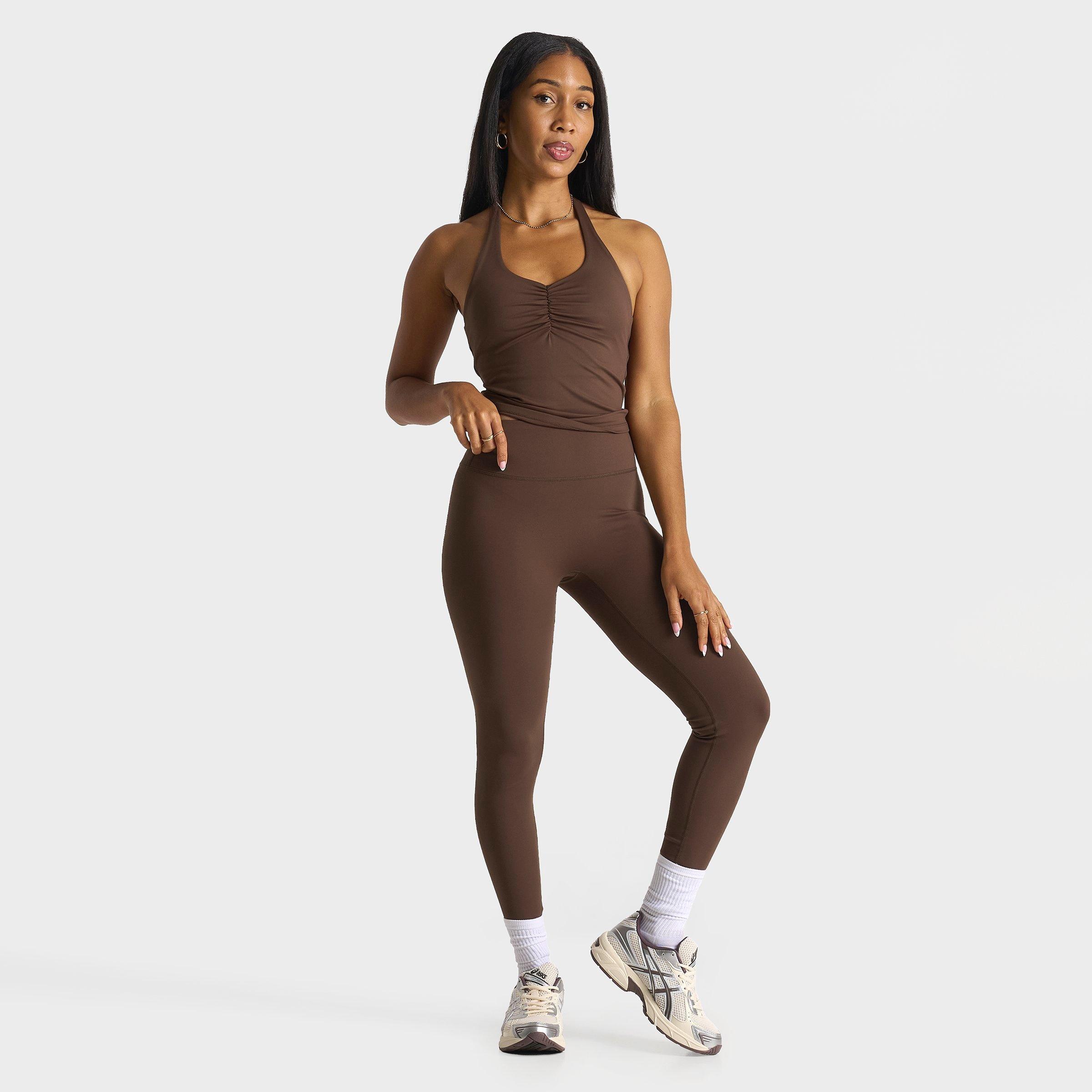 Women's DAILYSZN Sculpt Leggings